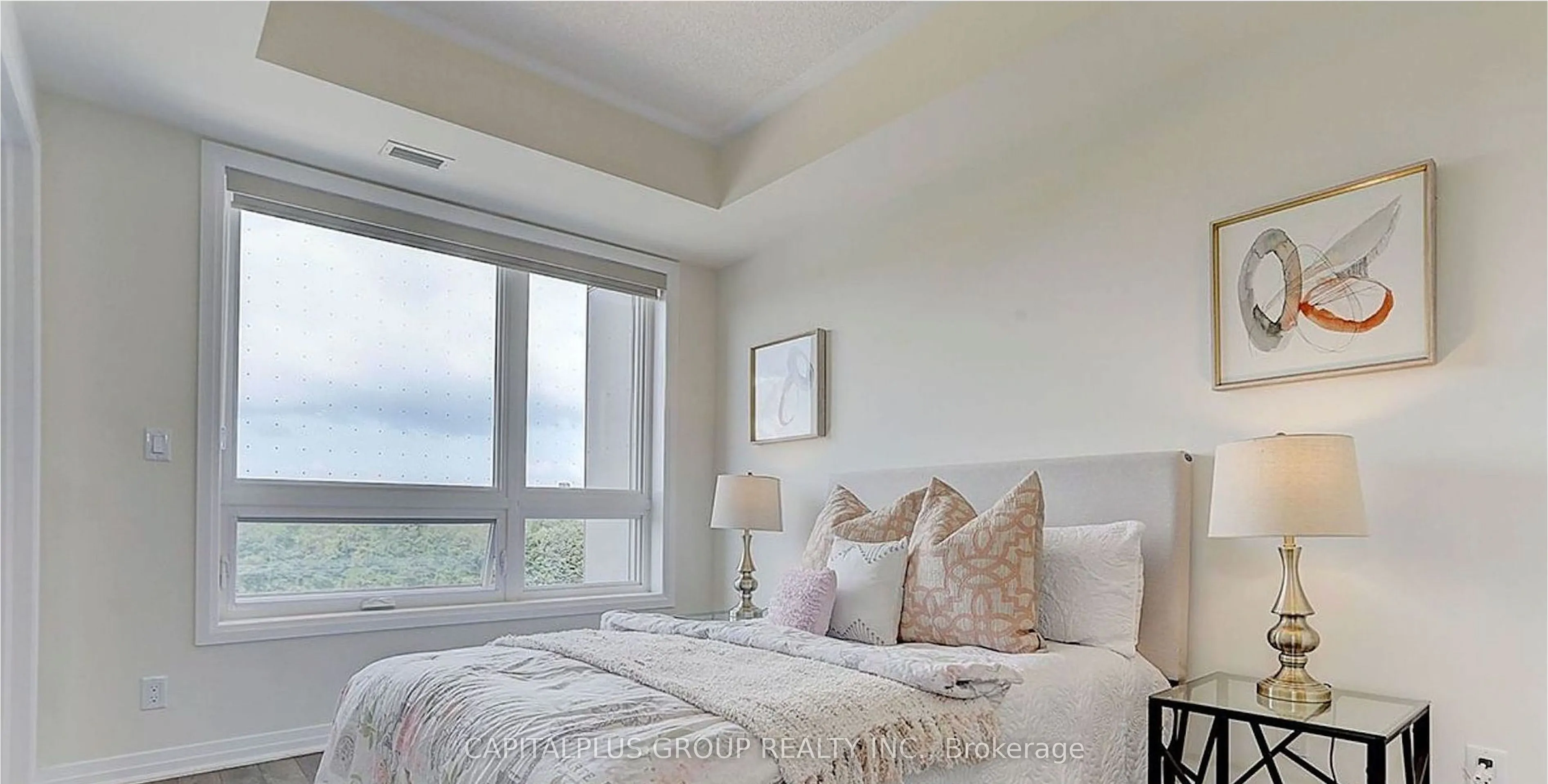 58 Adam Sellers Street, #509