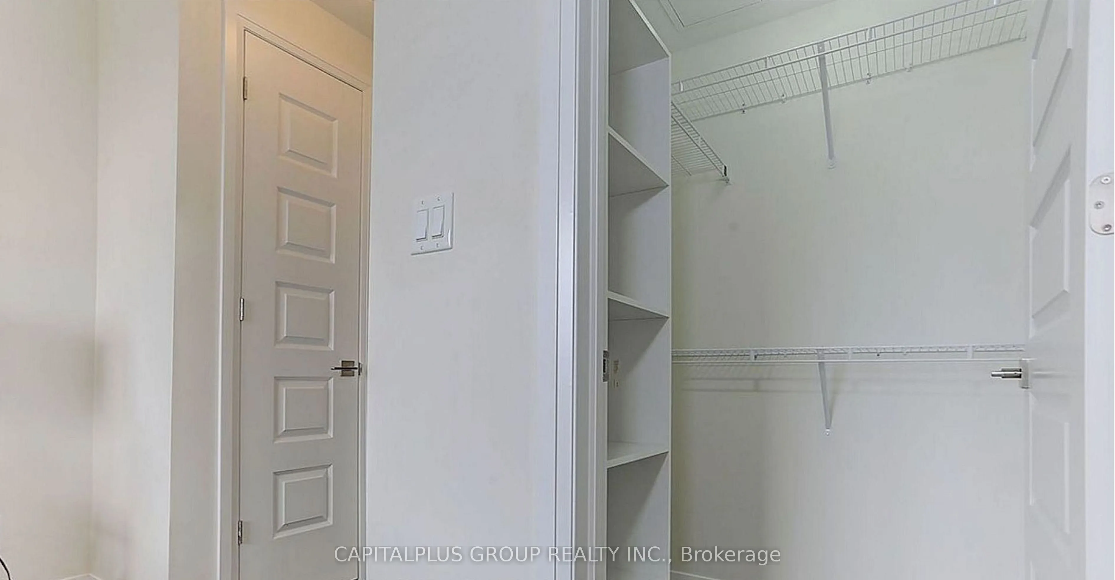 58 Adam Sellers Street, #509