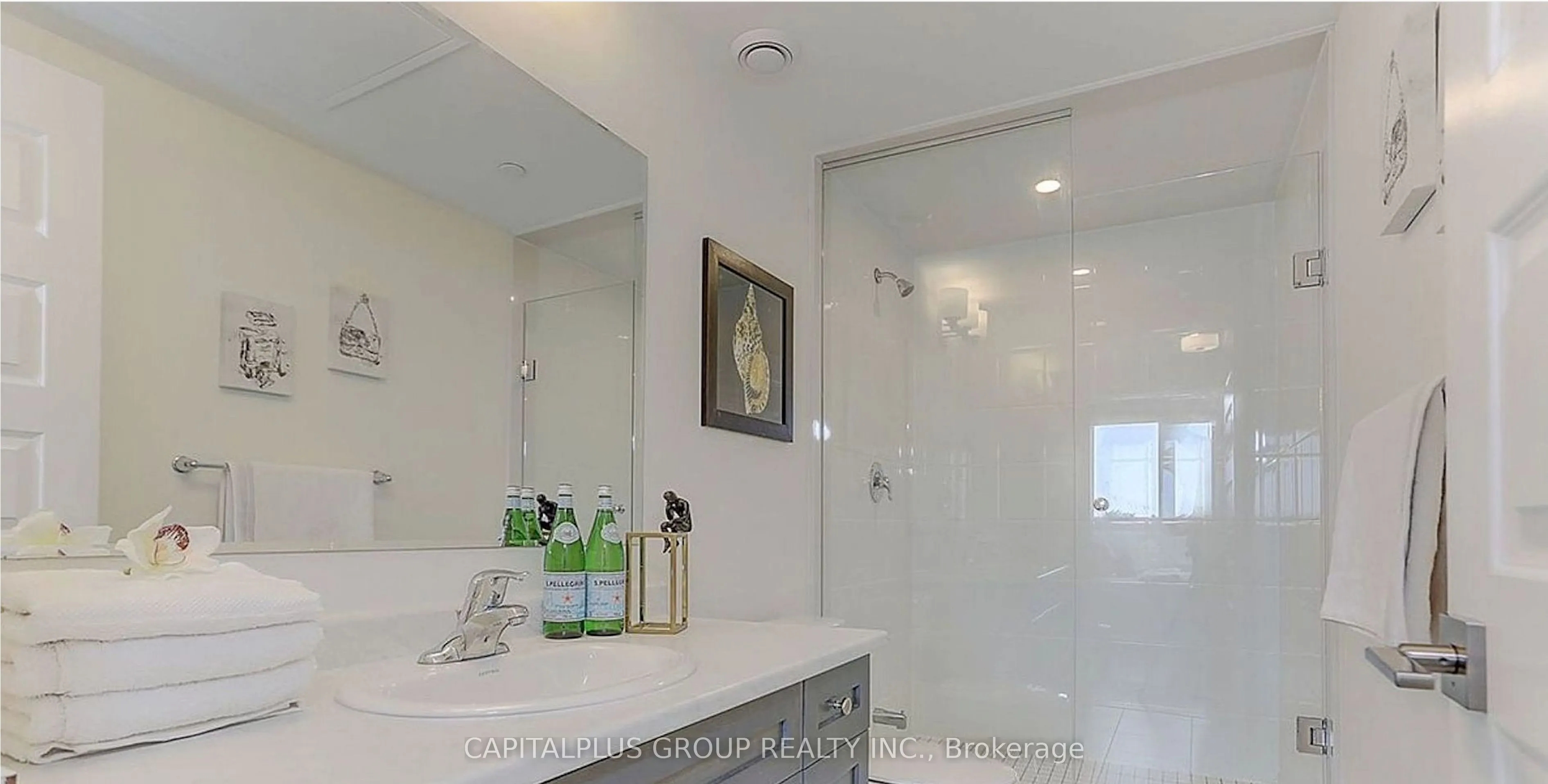 58 Adam Sellers Street, #509