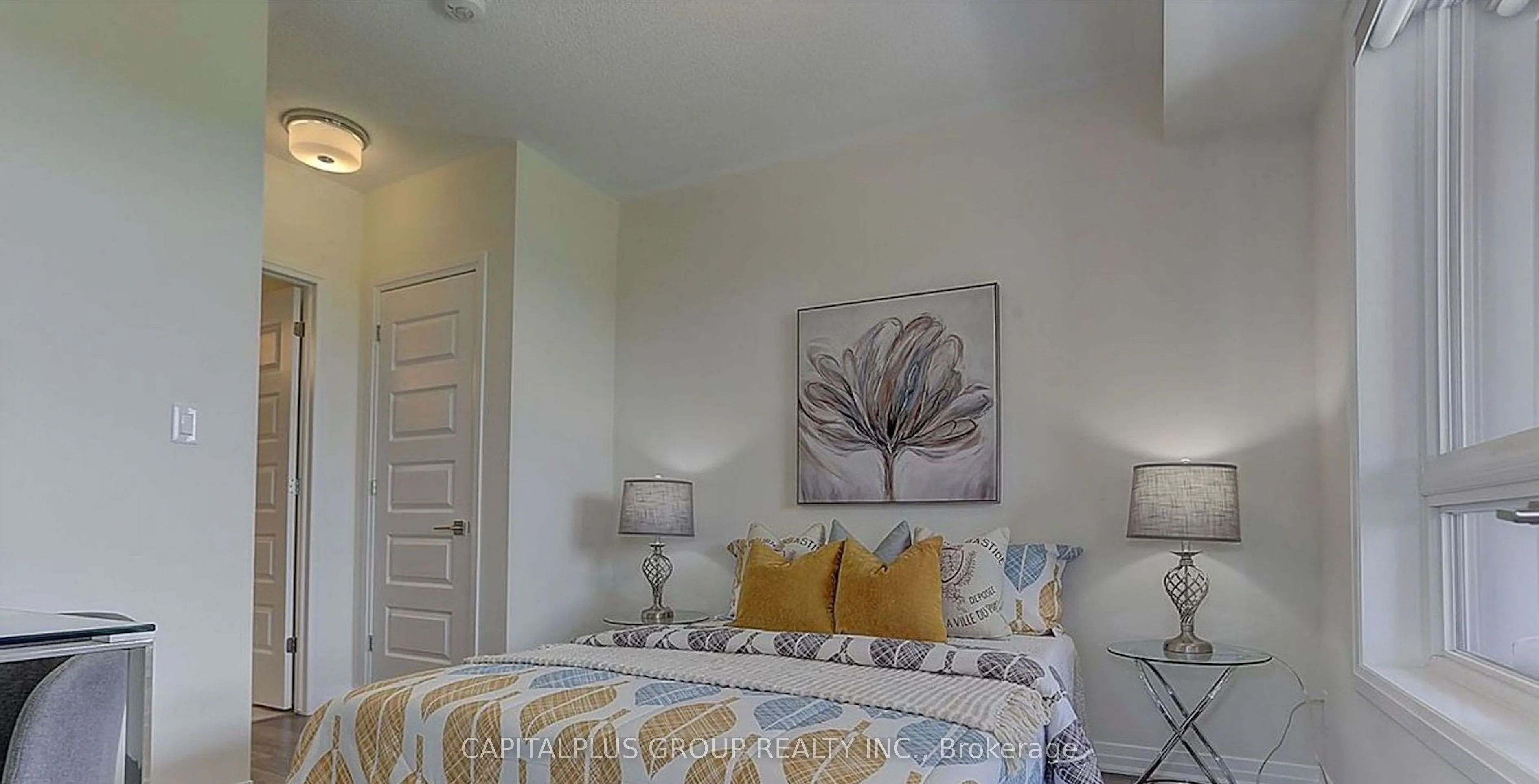 58 Adam Sellers Street, #509