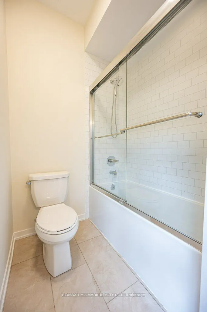 49 Matawin Lane, #94