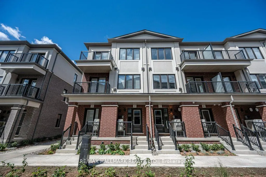 49 Matawin Lane, #94