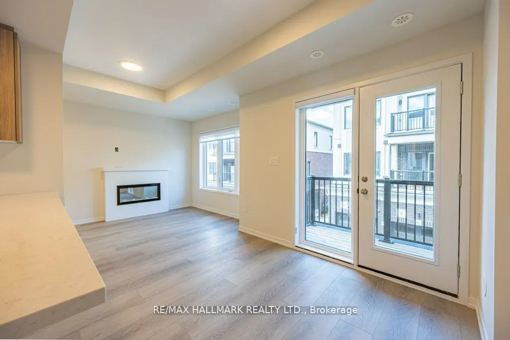 49 Matawin Lane, #94