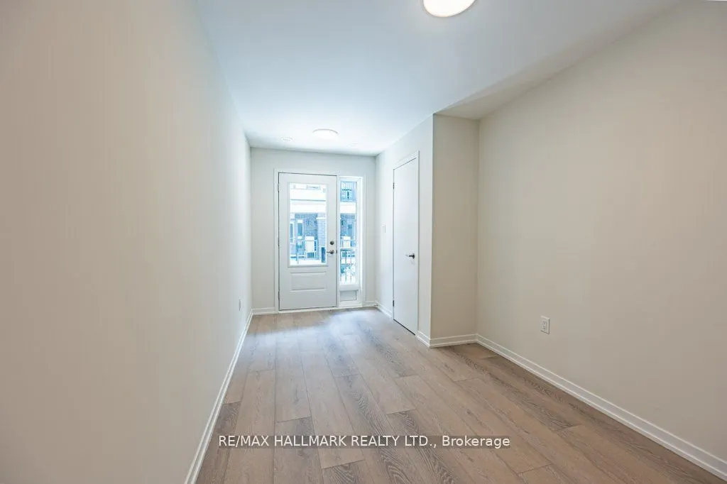 49 Matawin Lane, #94