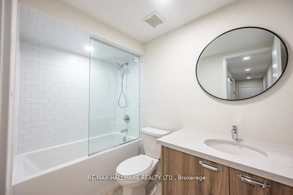 49 Matawin Lane, #94