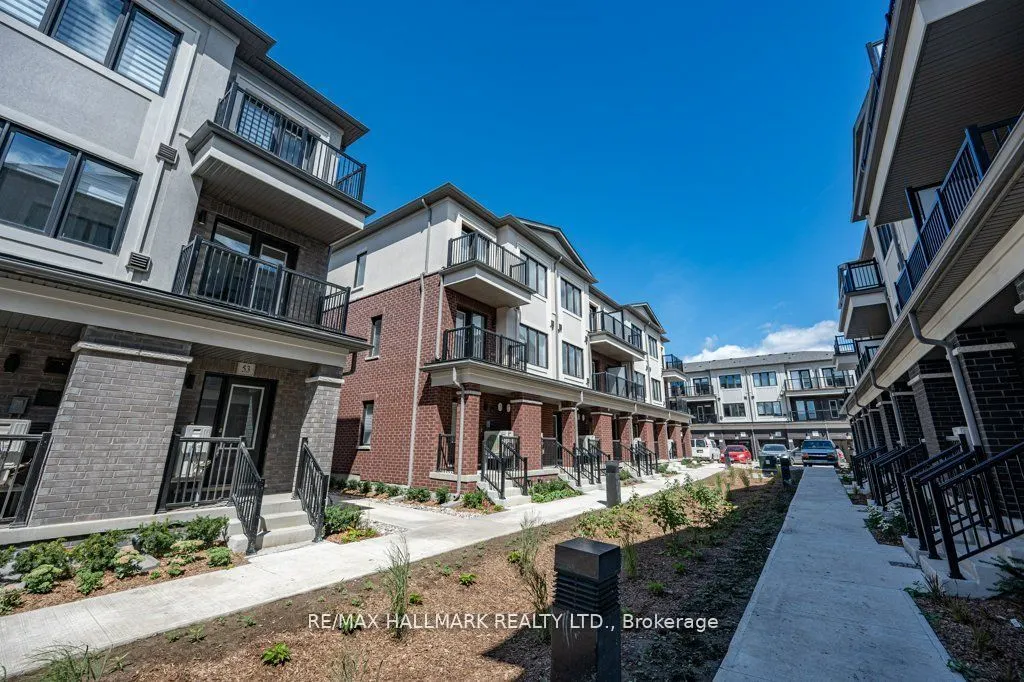 49 Matawin Lane, #94