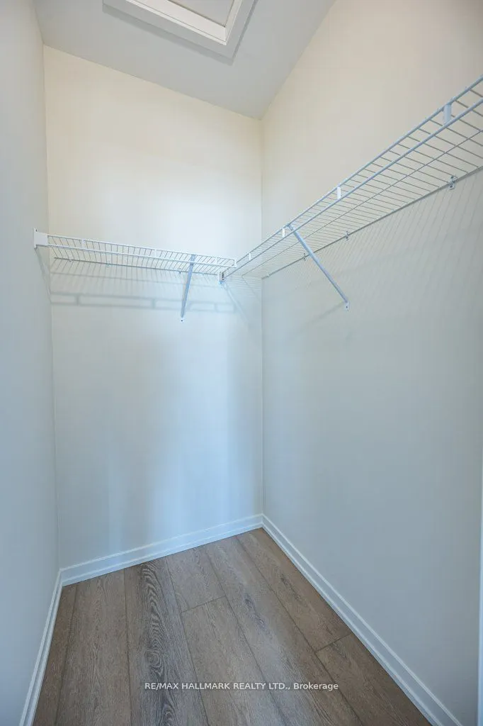 49 Matawin Lane, #94