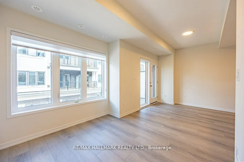 49 Matawin Lane, #94