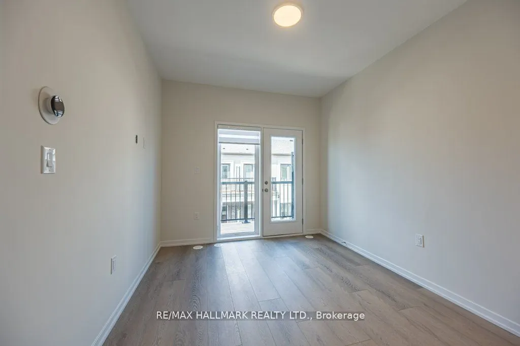 49 Matawin Lane, #94