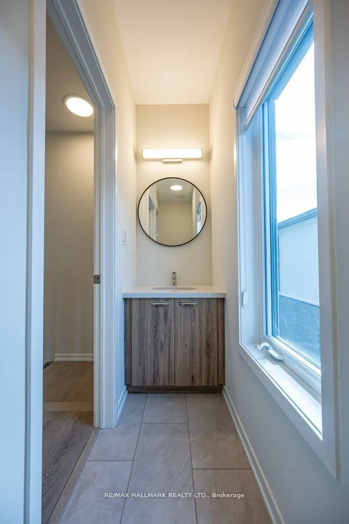 49 Matawin Lane, #94