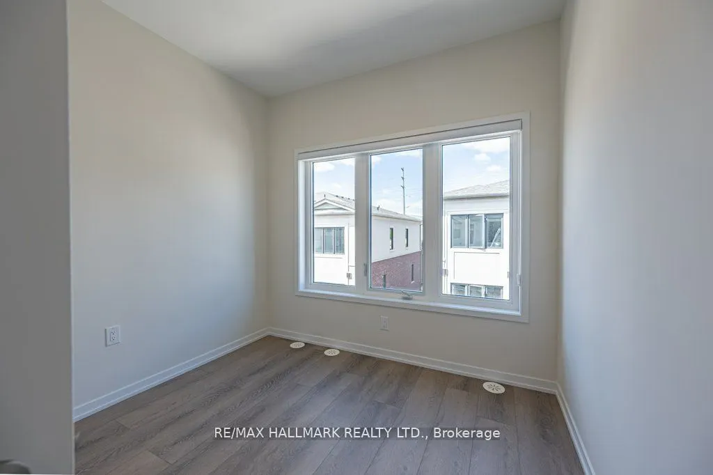 49 Matawin Lane, #94