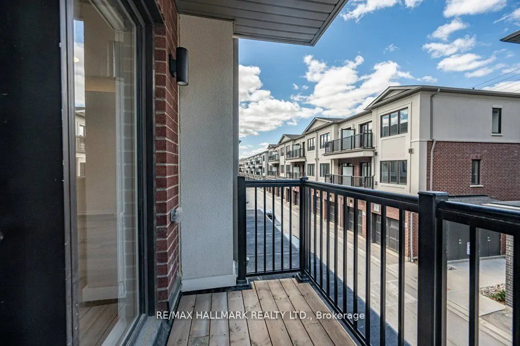 49 Matawin Lane, #94