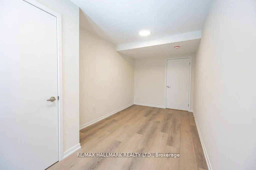 49 Matawin Lane, #94