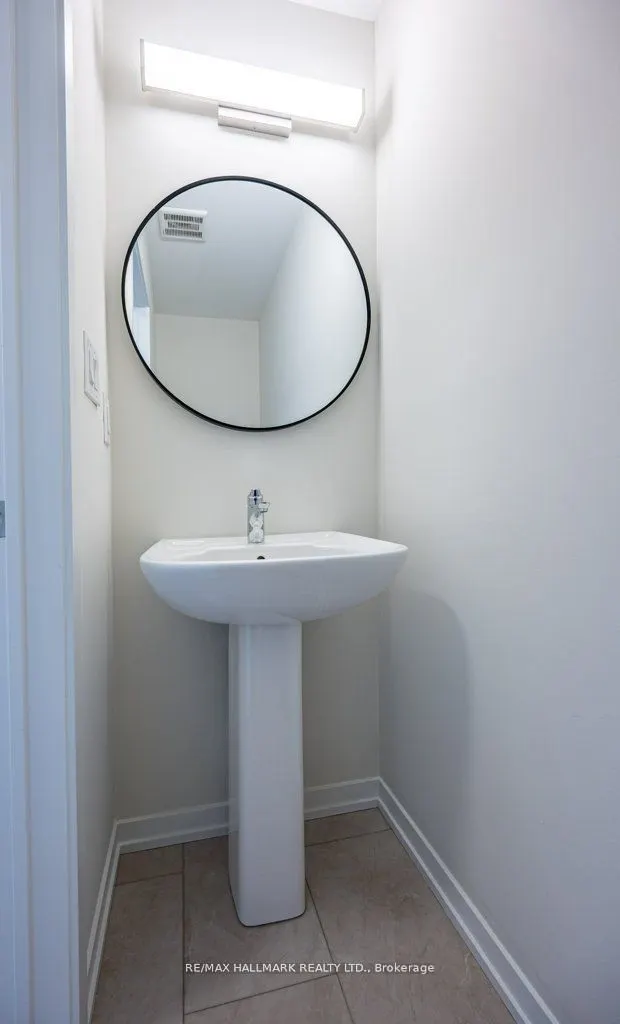 49 Matawin Lane, #94