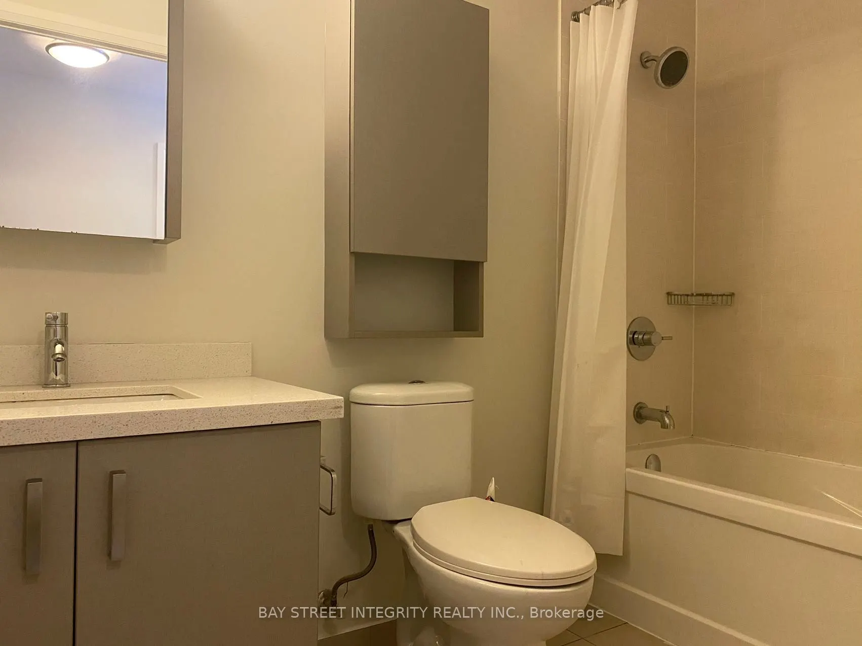 28 Uptown Drive, #329