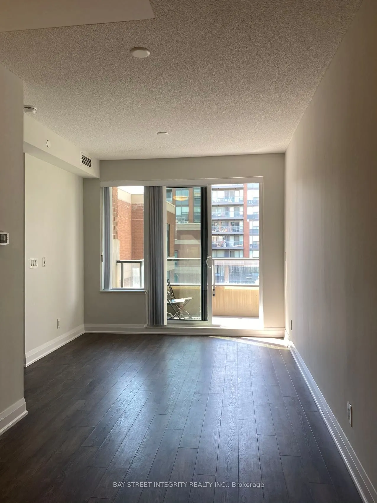 28 Uptown Drive, #329