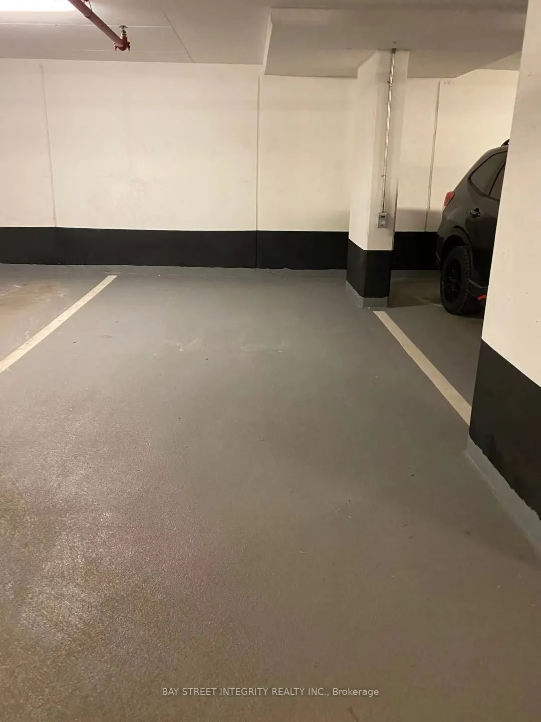 28 Uptown Drive, #329