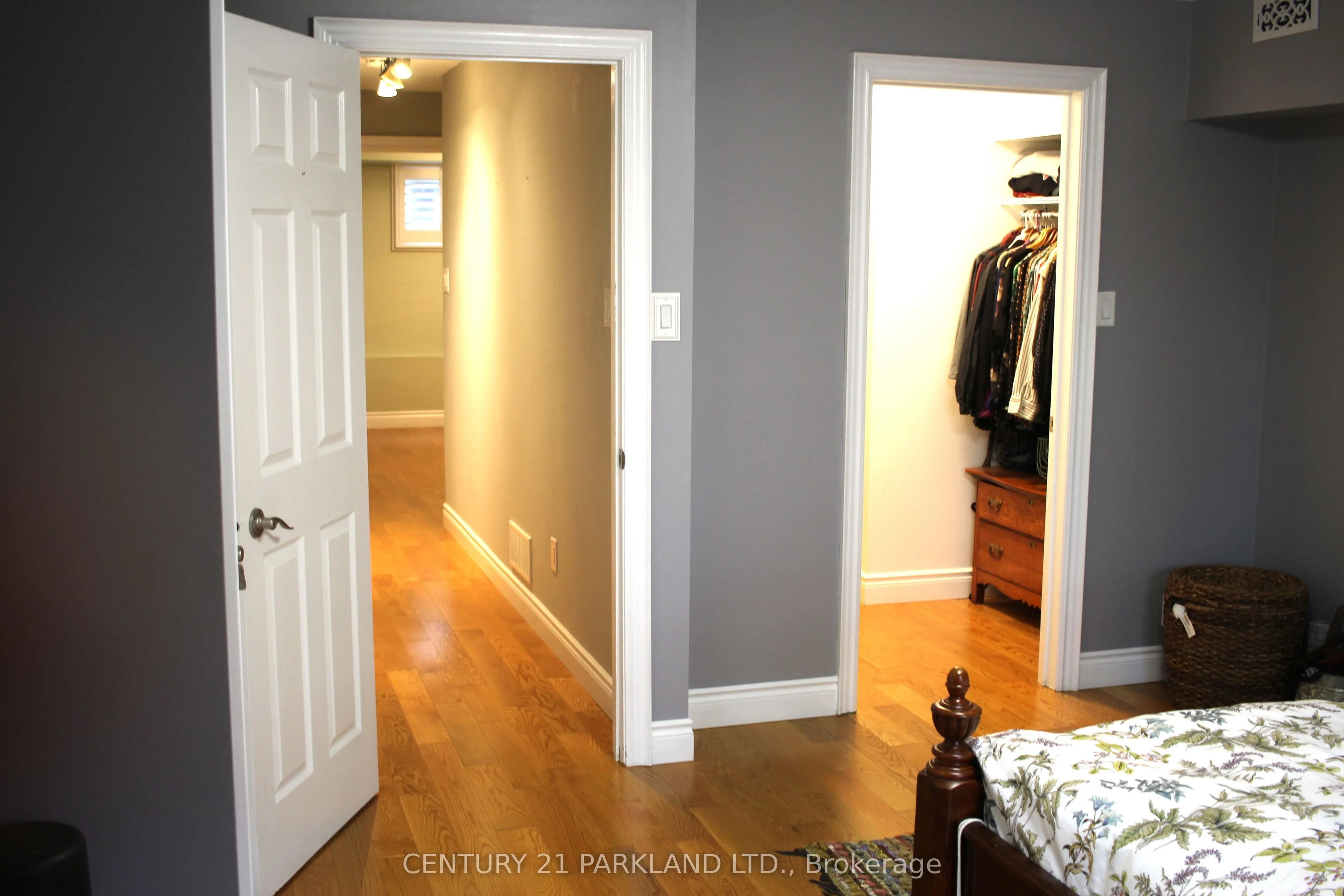 115 Main Street S, #13