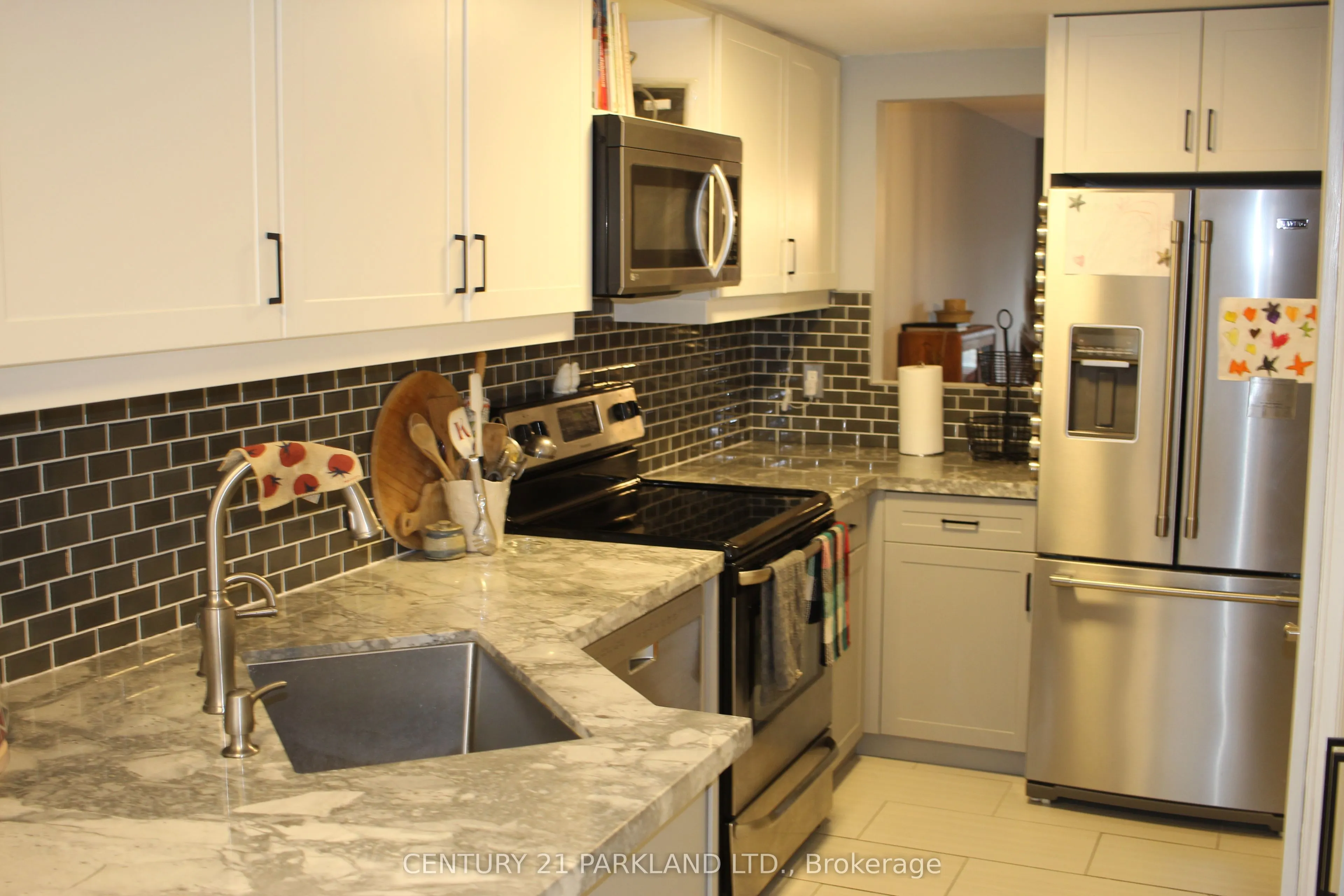 115 Main Street S, #13