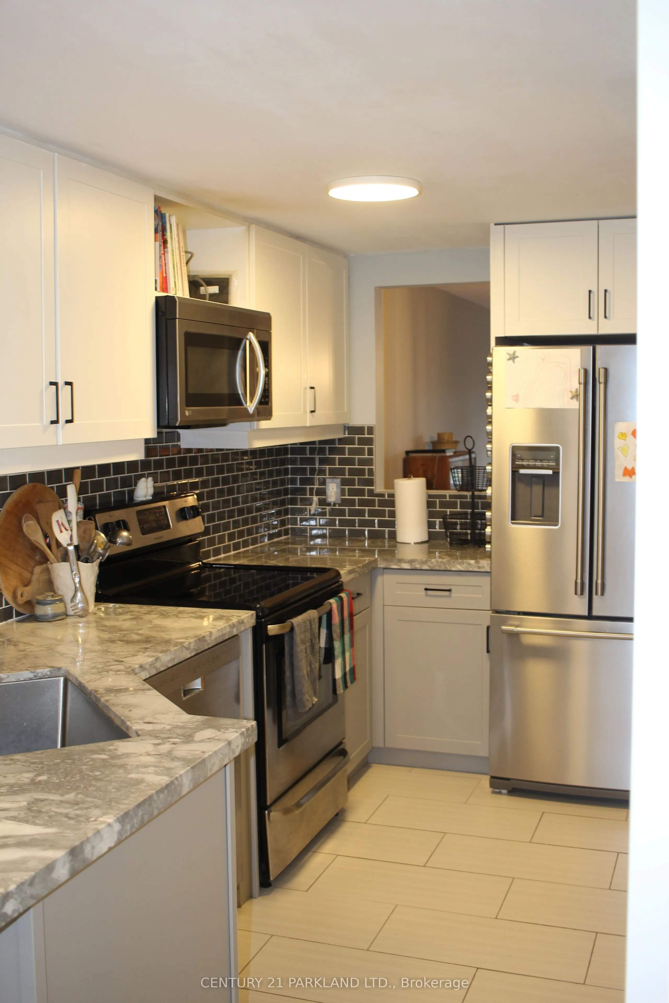 115 Main Street S, #13