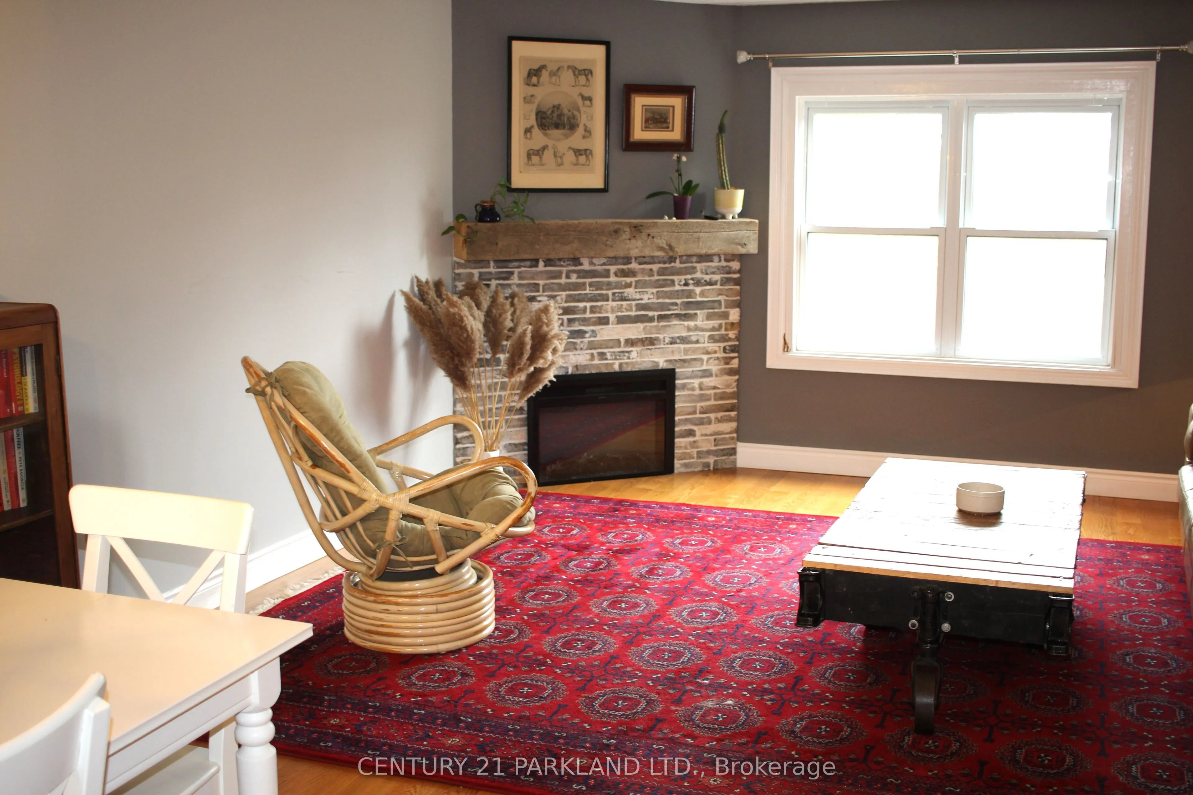 115 Main Street S, #13