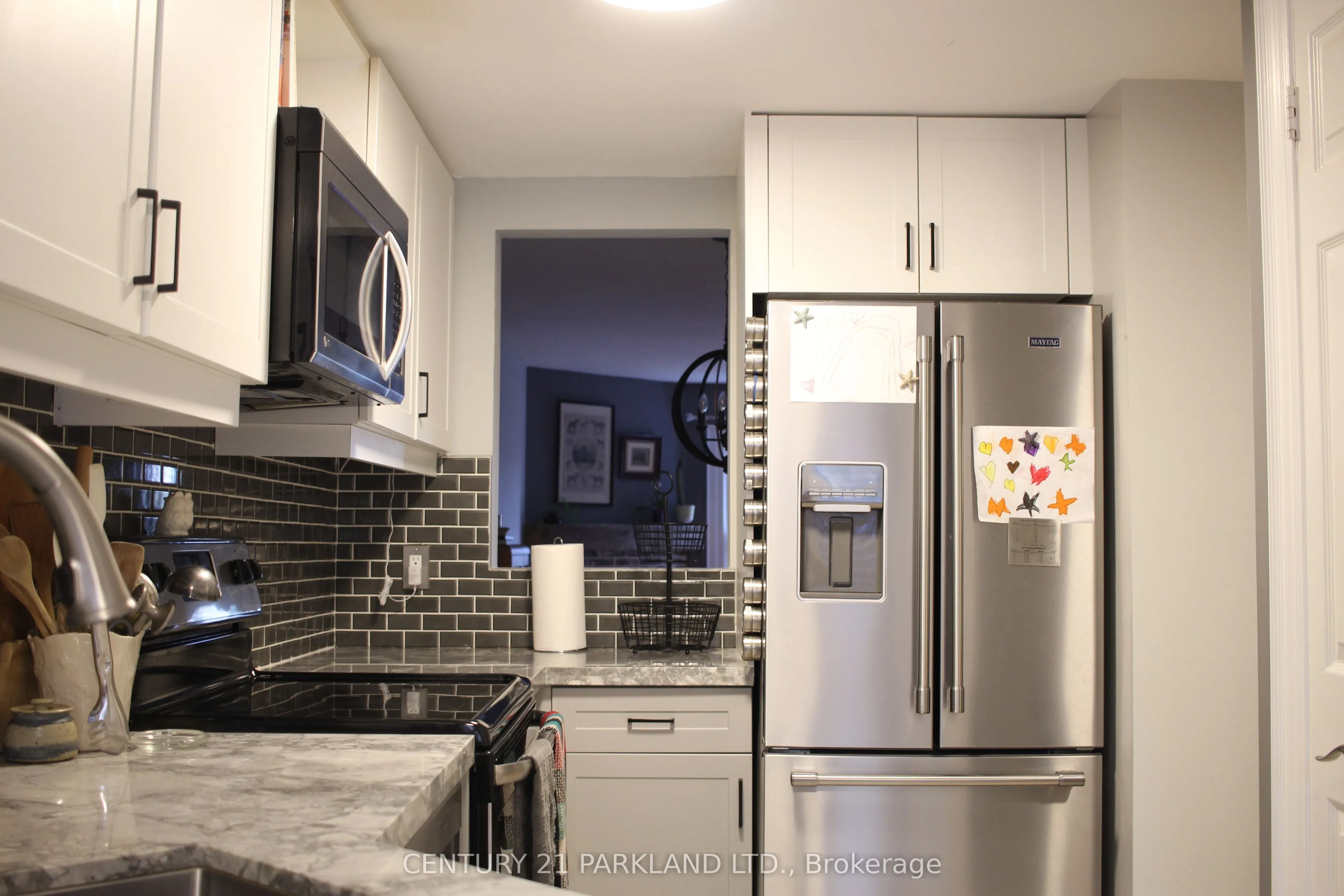 115 Main Street S, #13