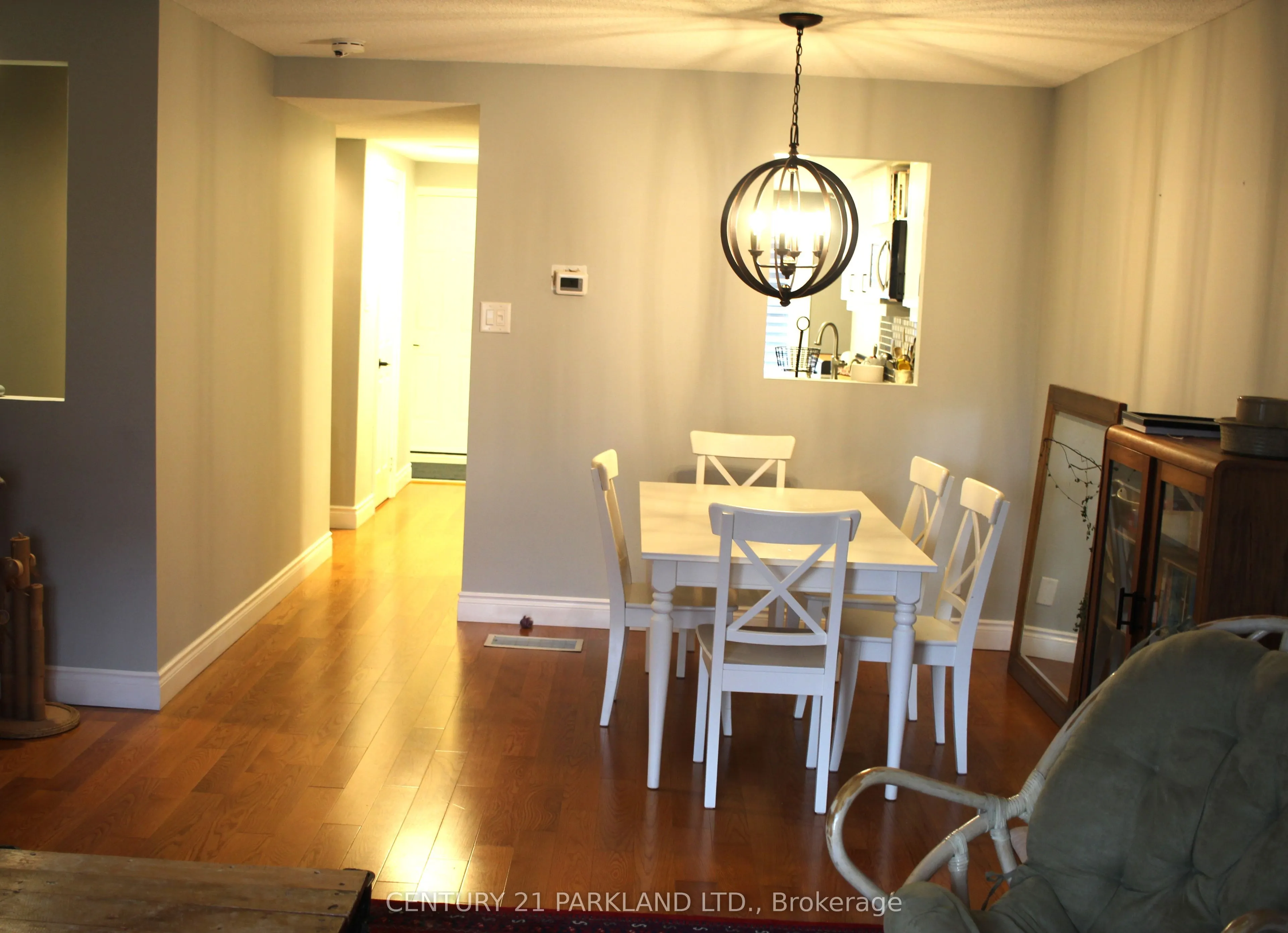 115 Main Street S, #13