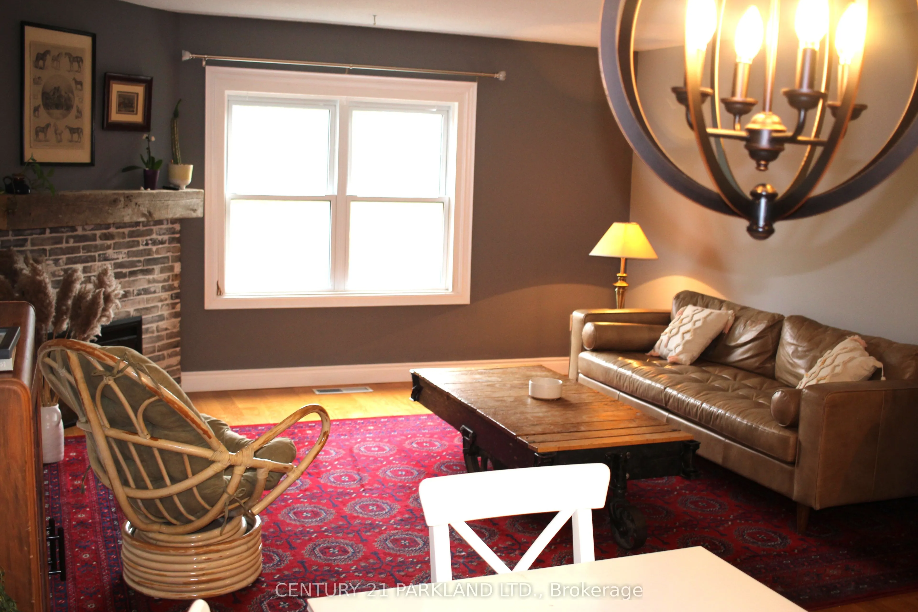 115 Main Street S, #13