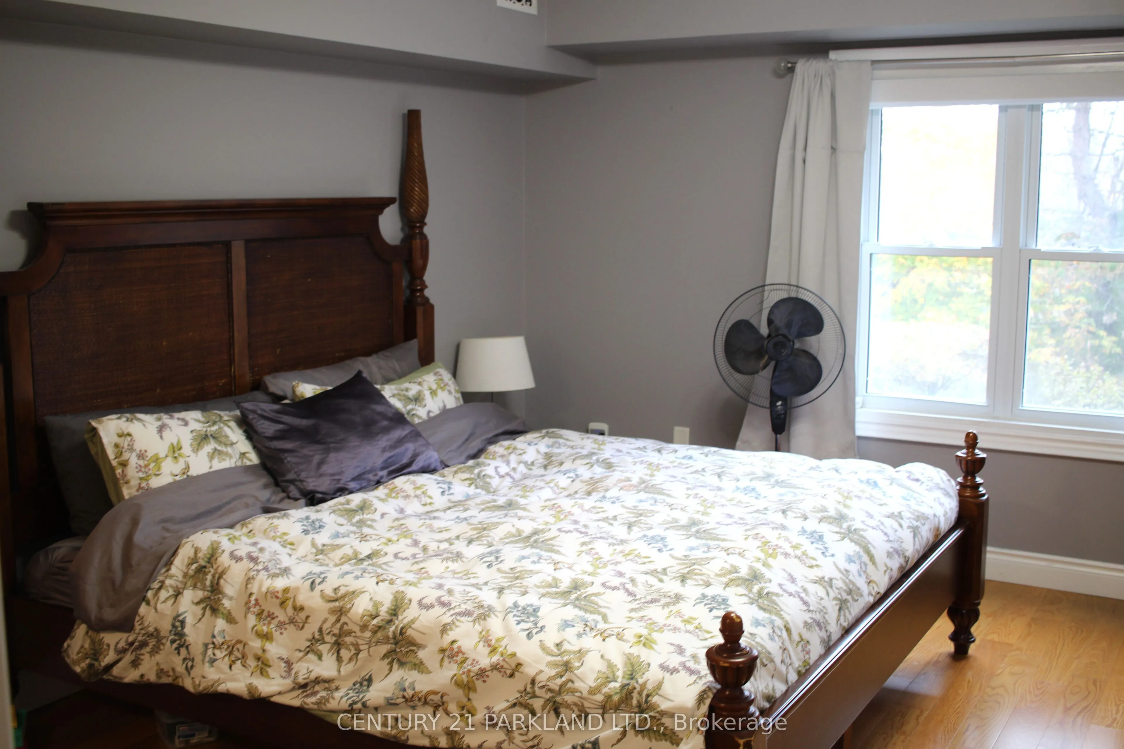 115 Main Street S, #13