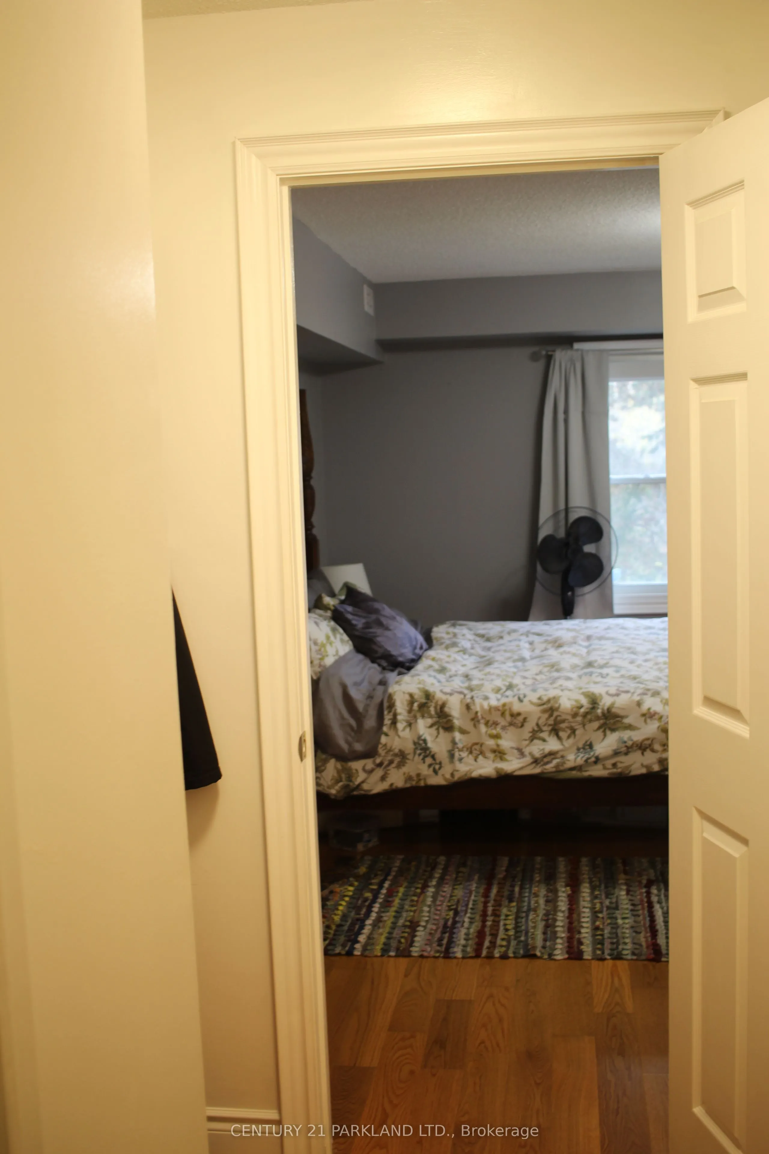 115 Main Street S, #13