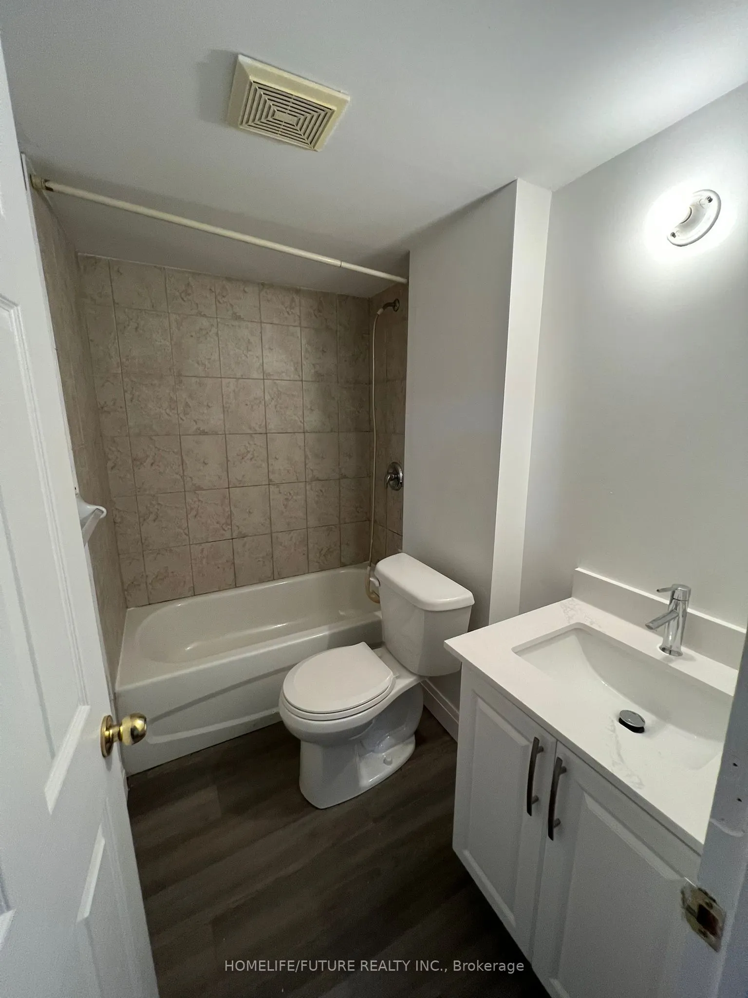 650 Highglen Avenue, #Bsmt