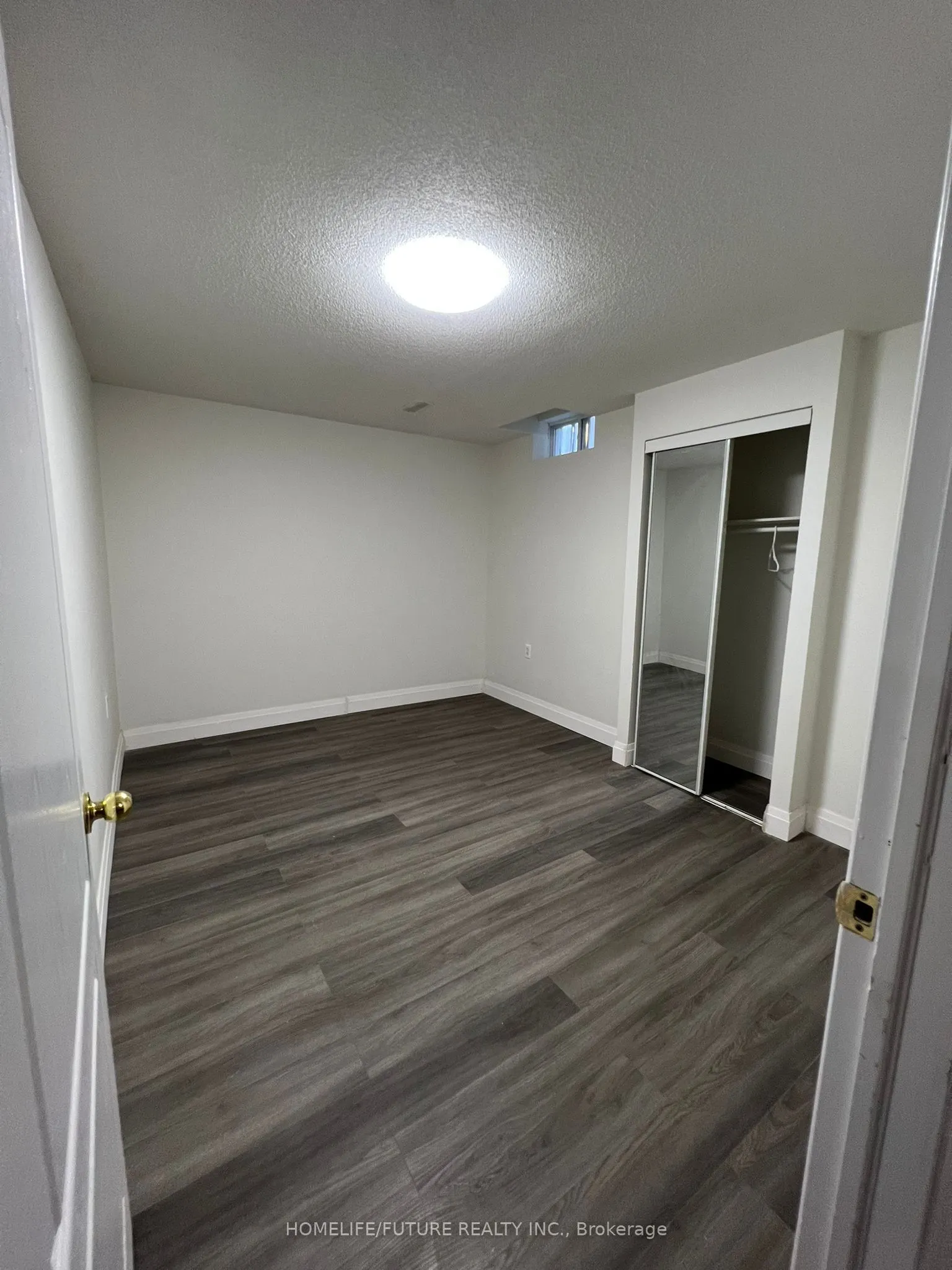 650 Highglen Avenue, #Bsmt