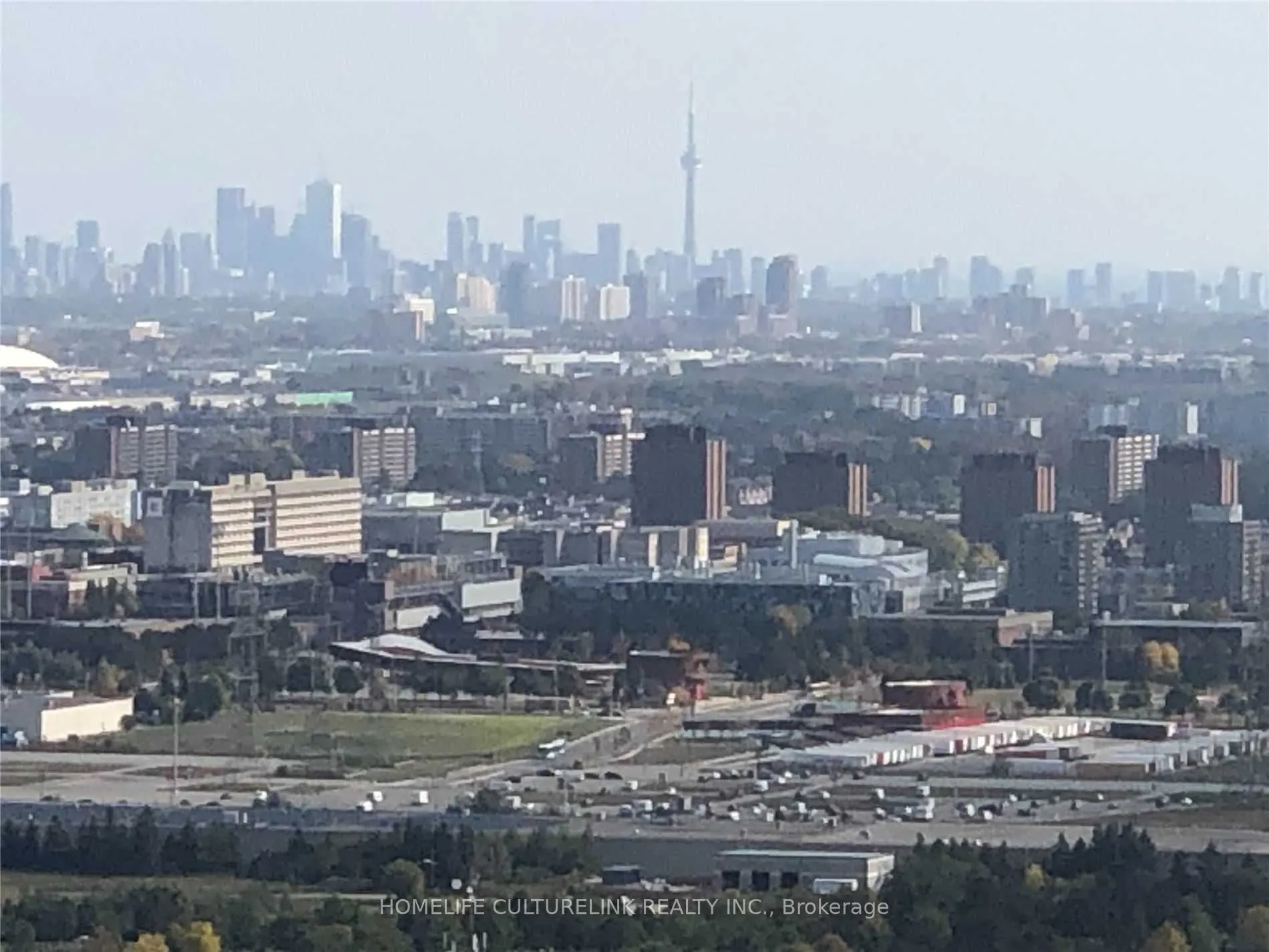 898 Portage Parkway, #5005