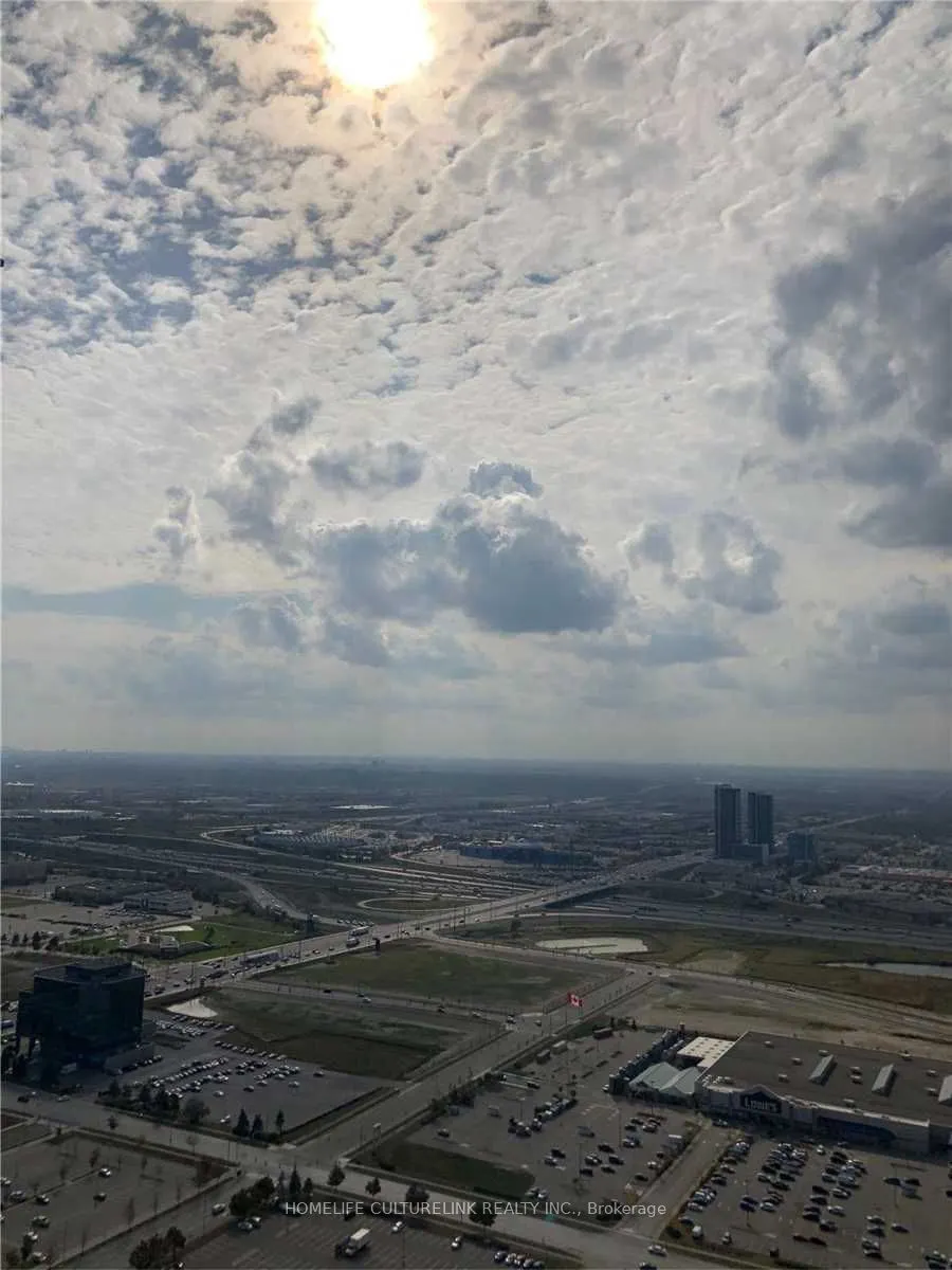 898 Portage Parkway, #5005