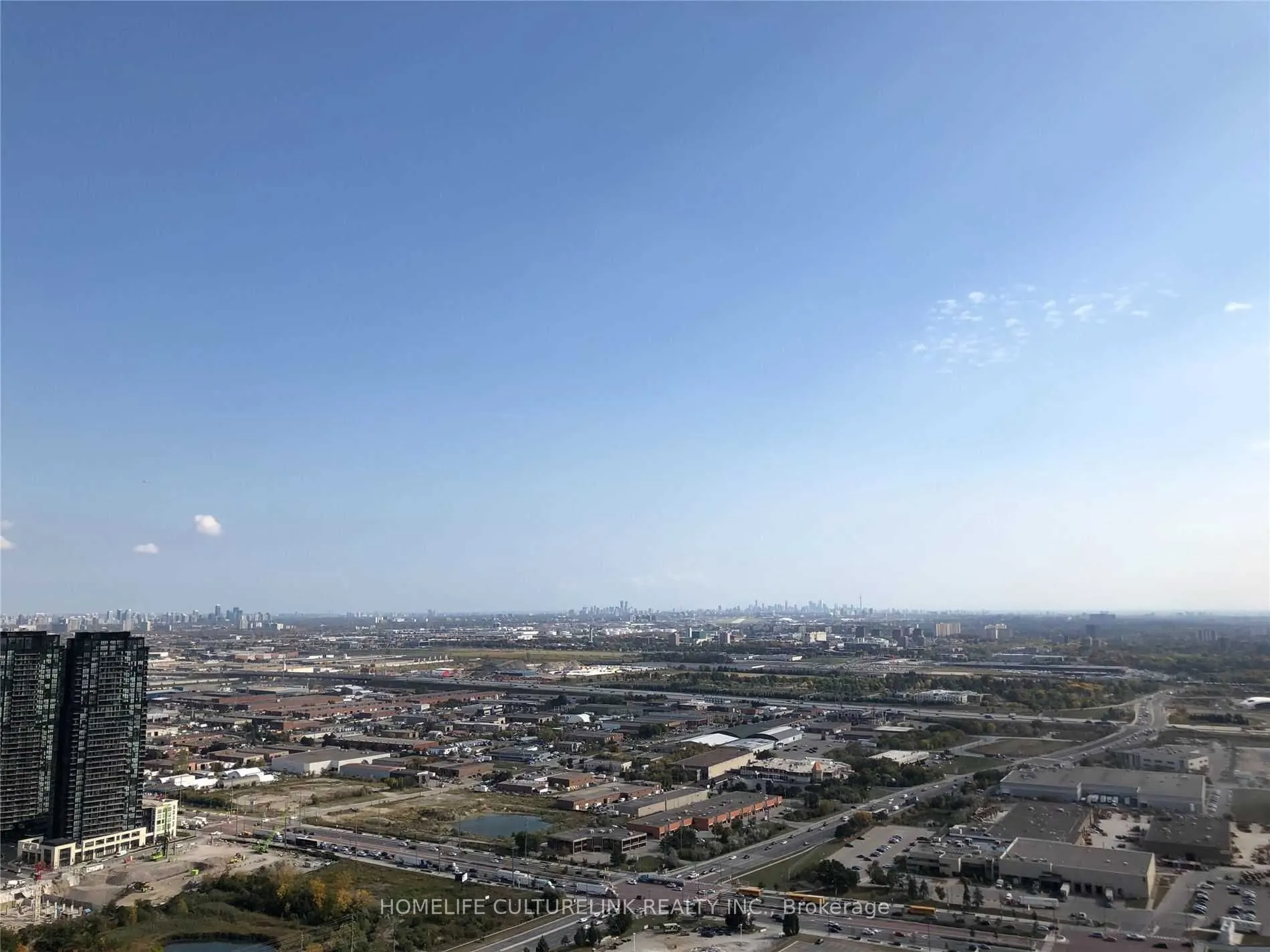 898 Portage Parkway, #5005