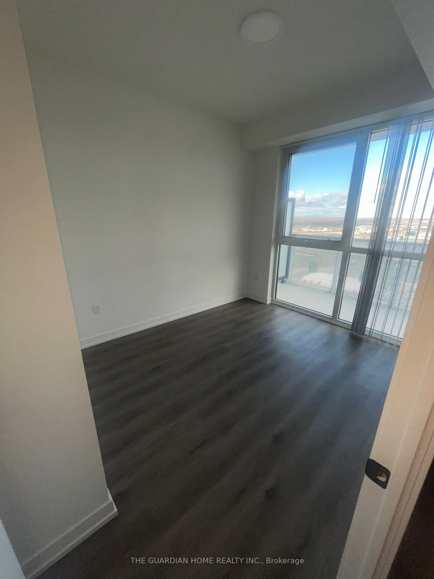 225 Commerce Street, #3310