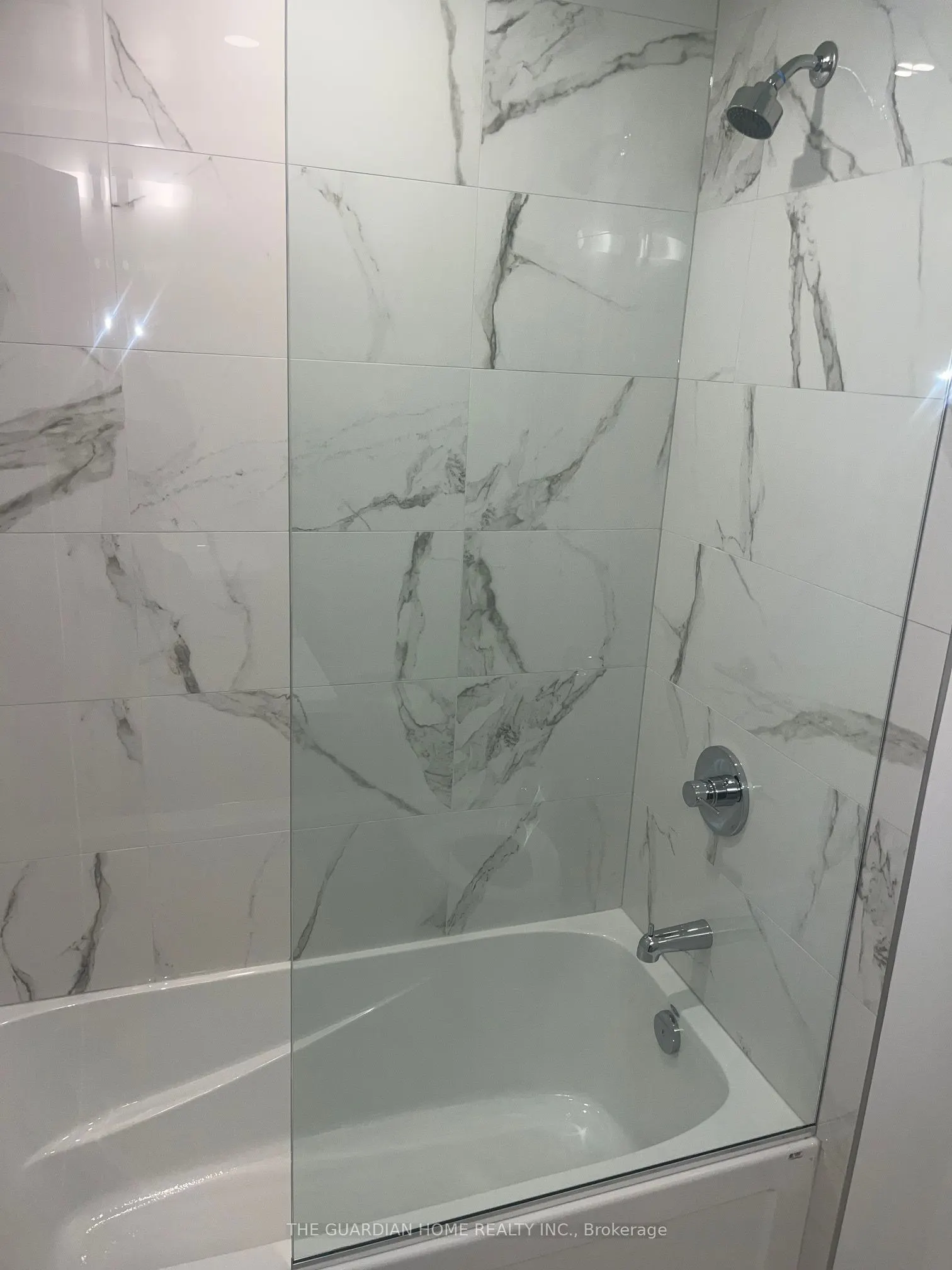 225 Commerce Street, #3310