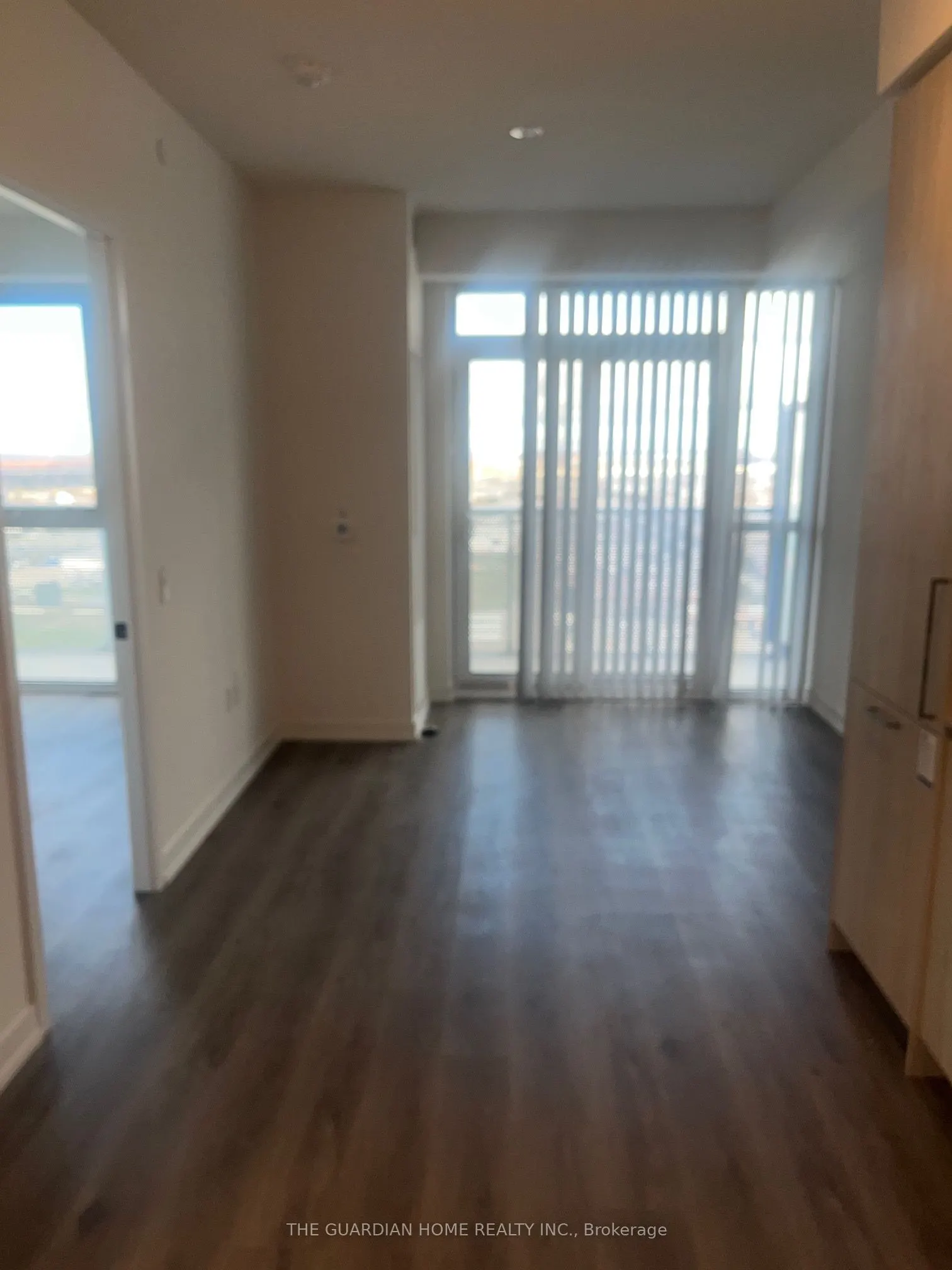 225 Commerce Street, #3310