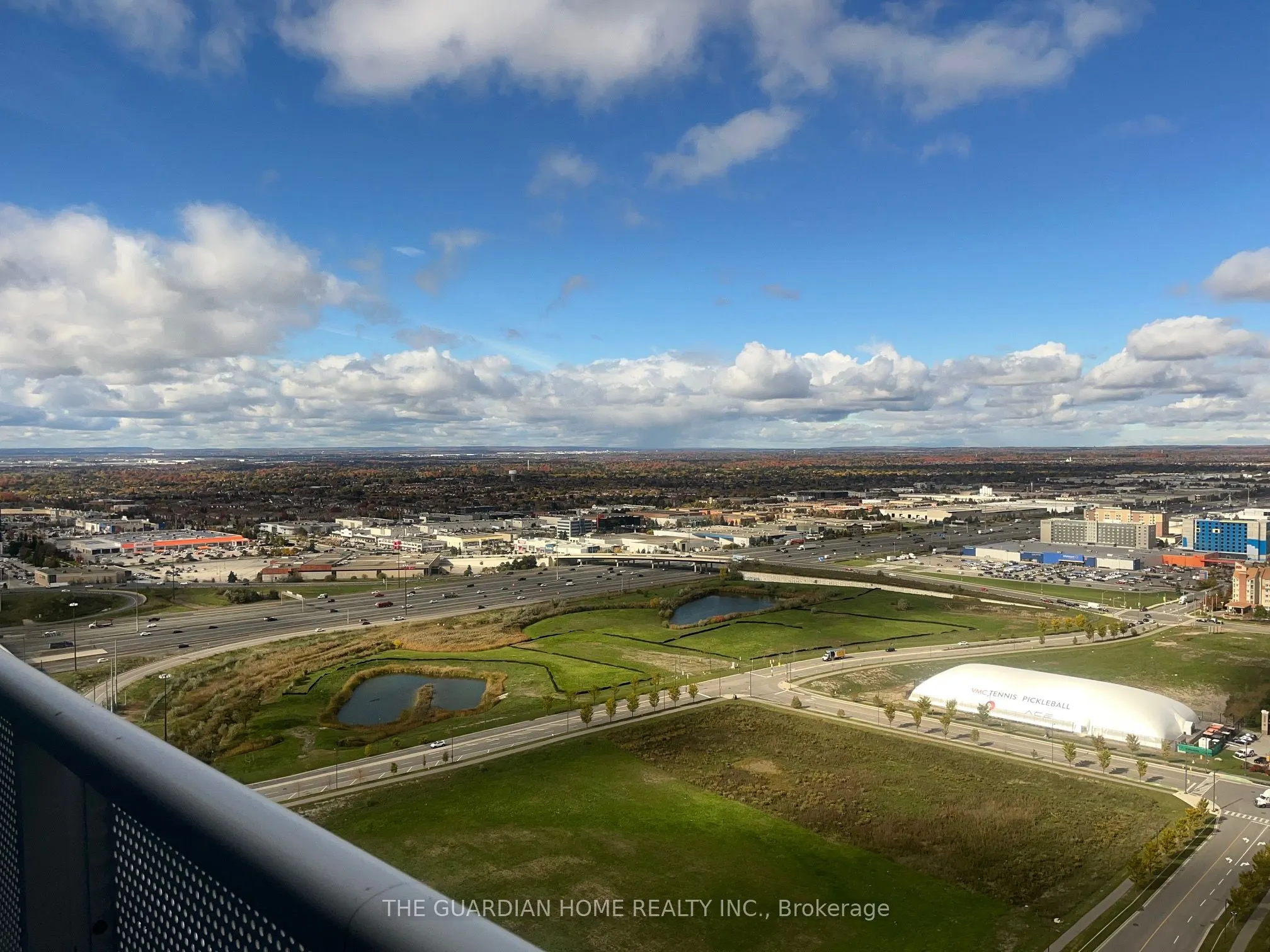 225 Commerce Street, #3310