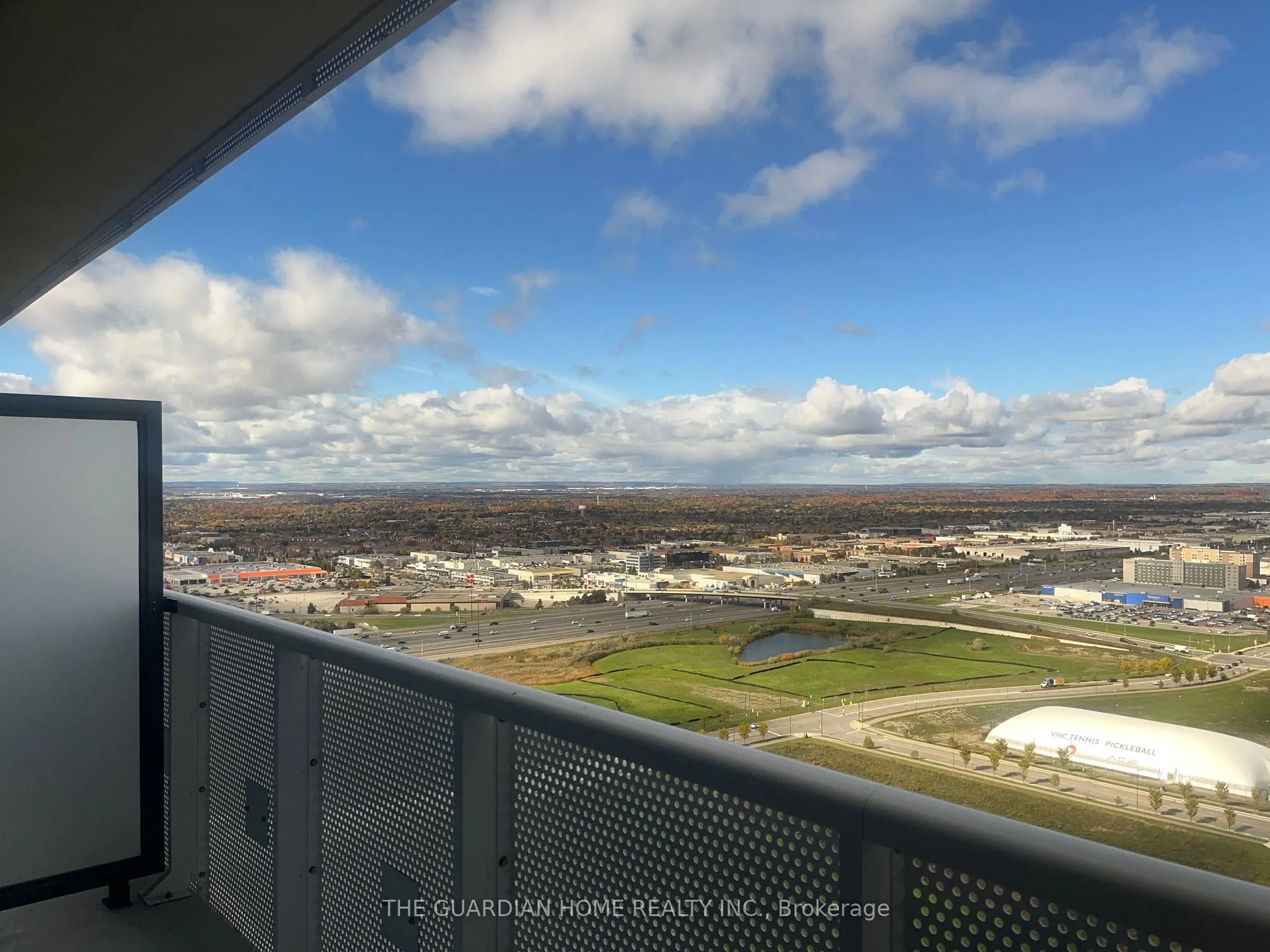 225 Commerce Street, #3310