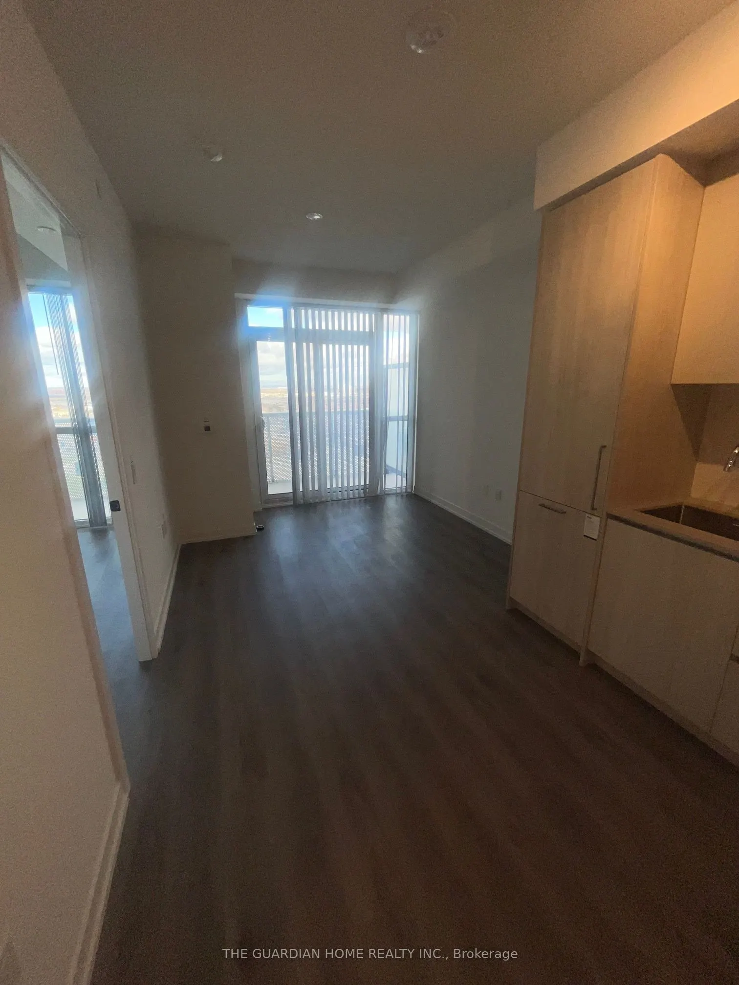 225 Commerce Street, #3310