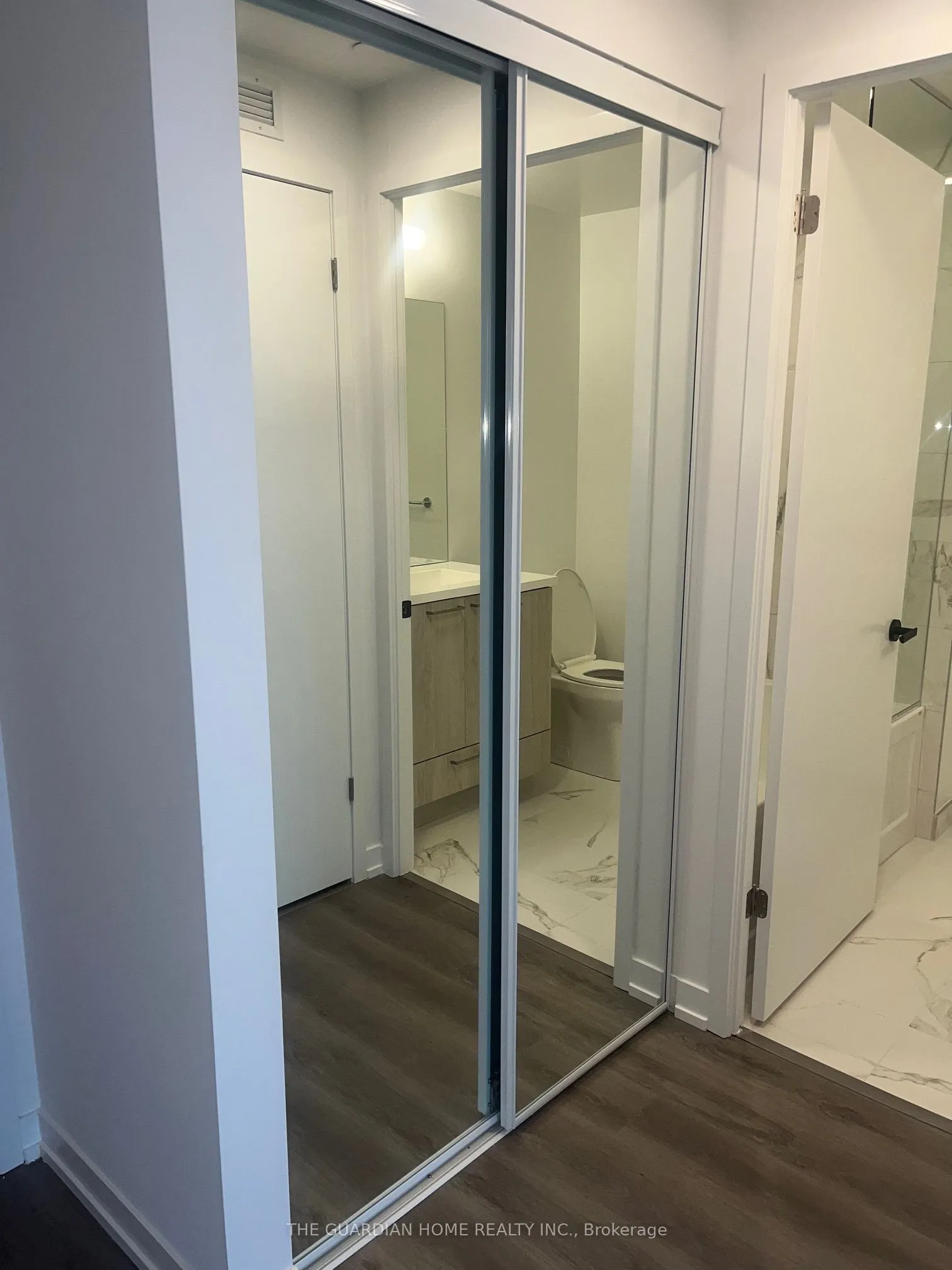 225 Commerce Street, #3310