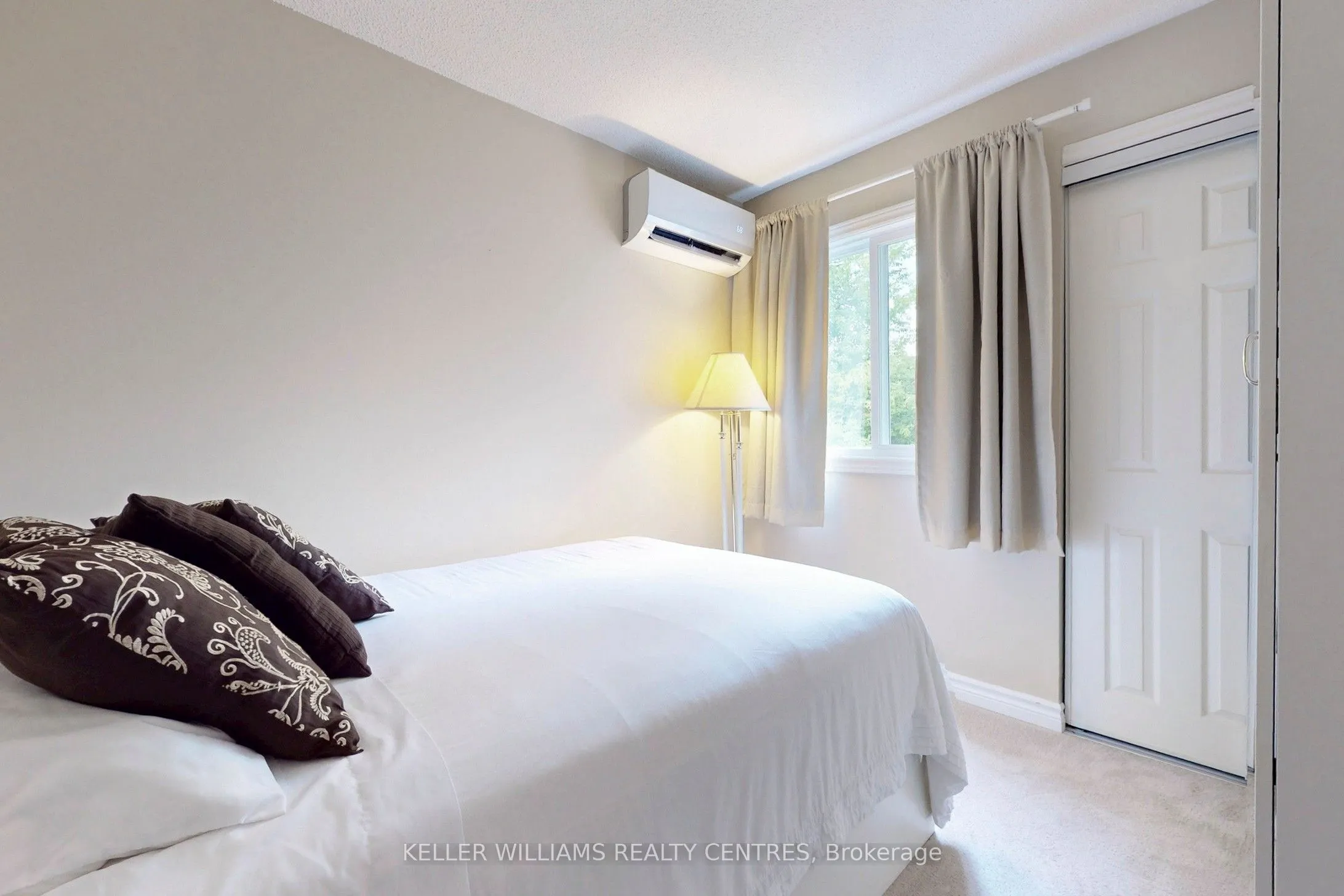 237 Milestone Crescent, #85