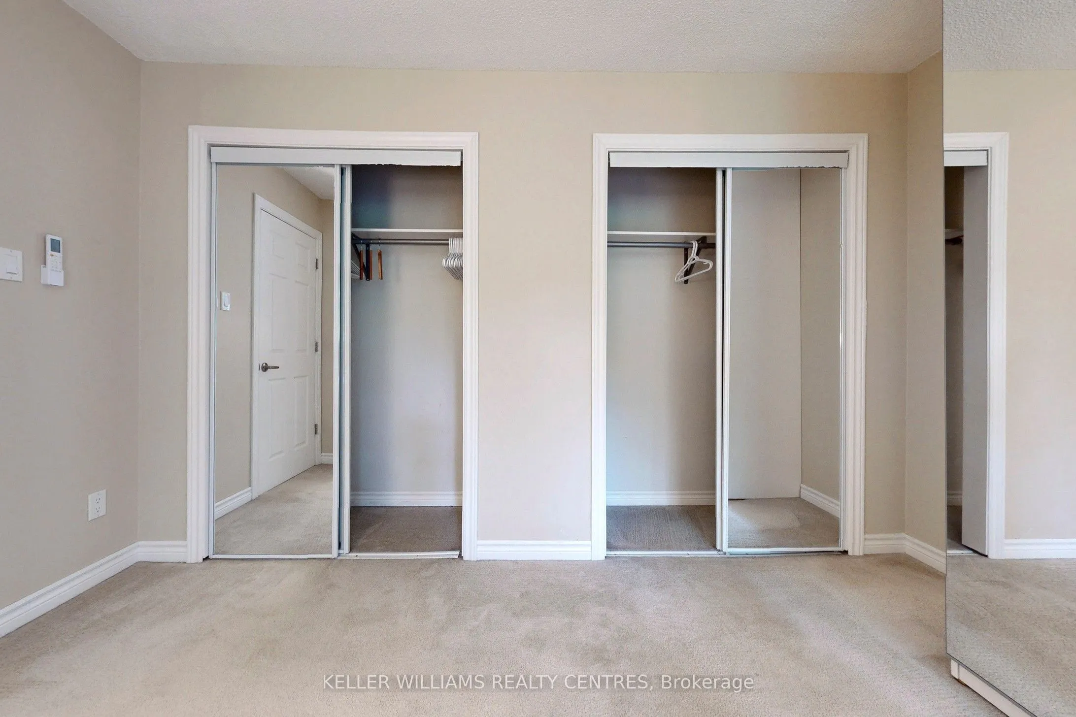 237 Milestone Crescent, #85