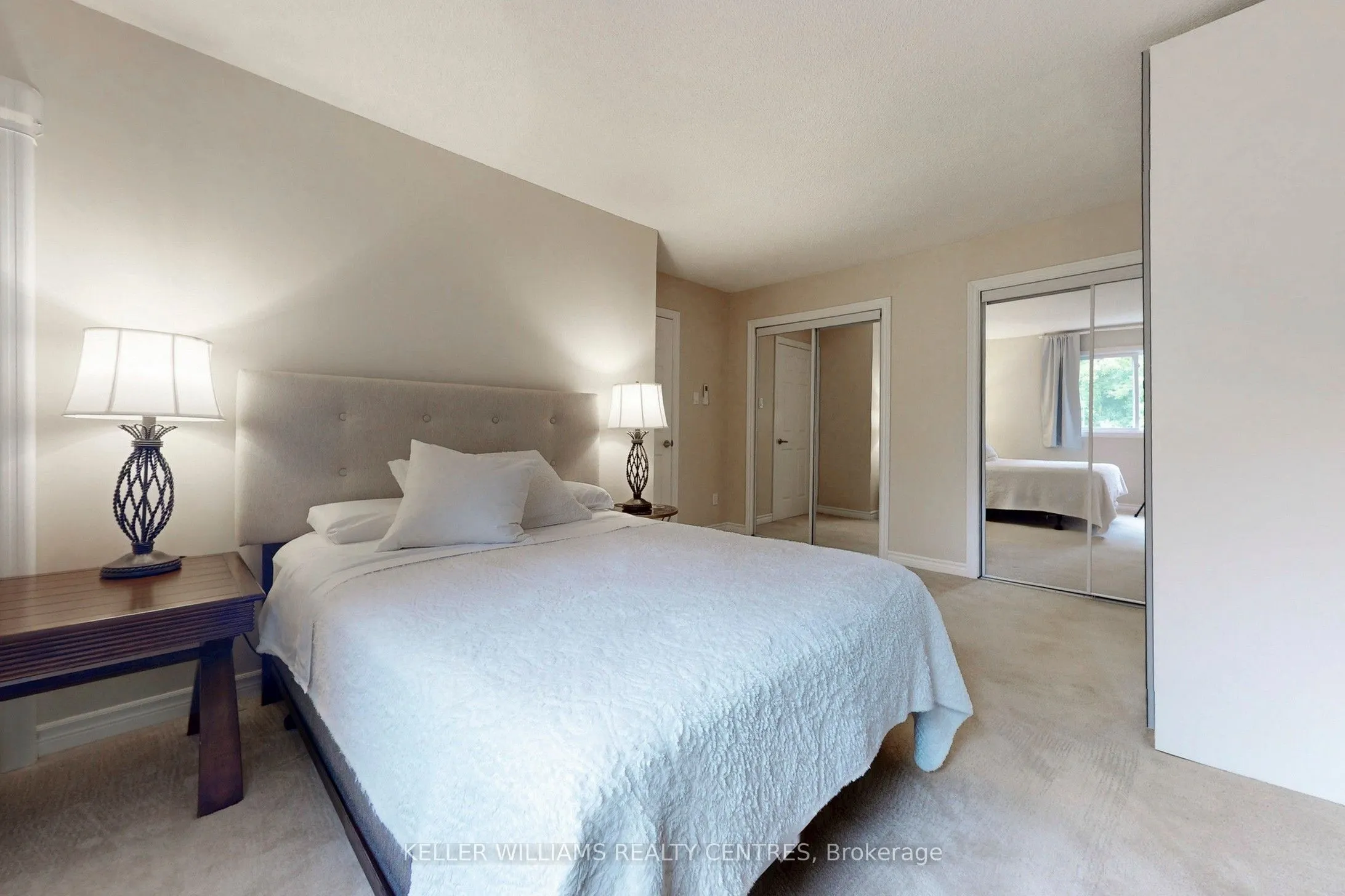 237 Milestone Crescent, #85