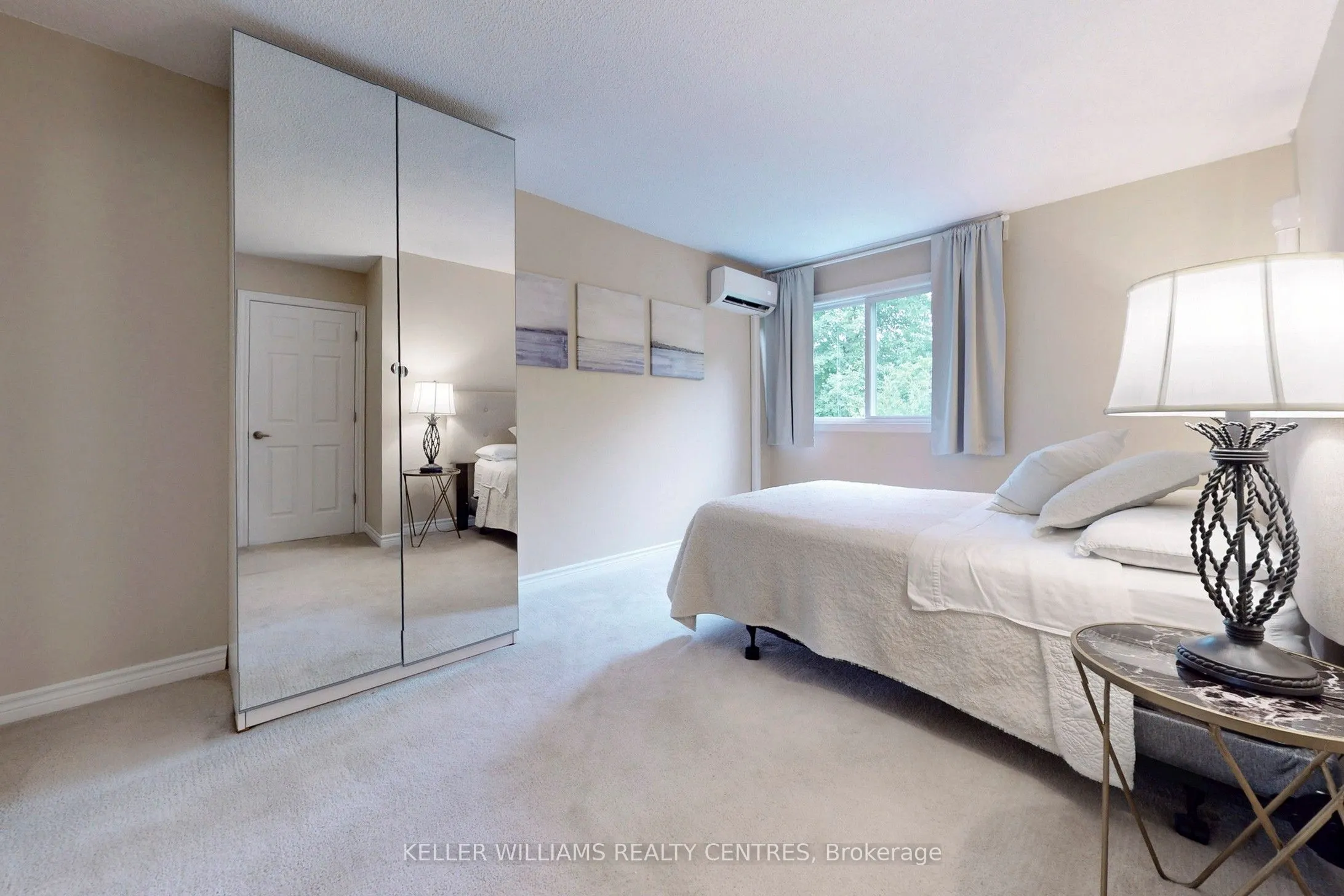 237 Milestone Crescent, #85