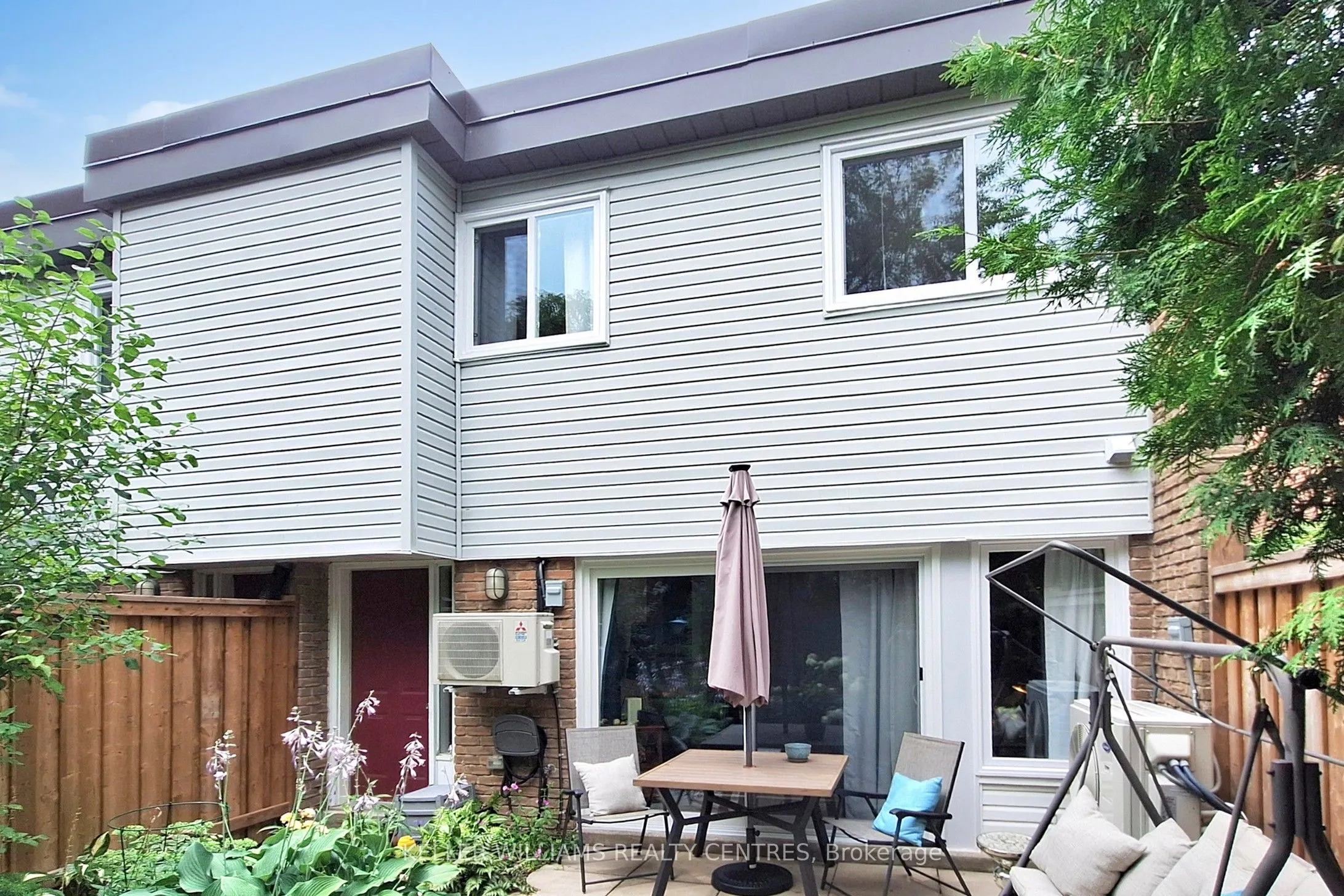 237 Milestone Crescent, #85