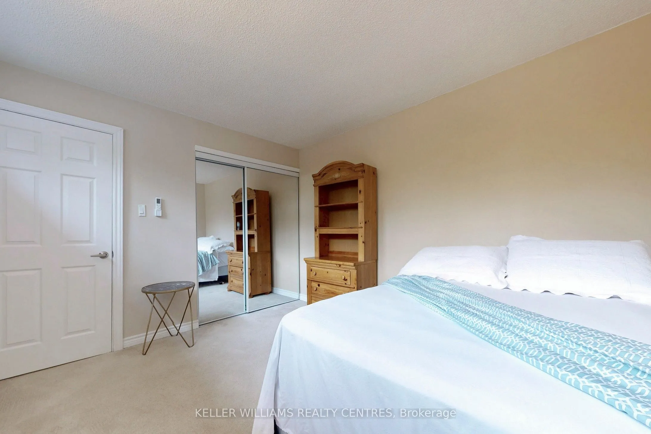 237 Milestone Crescent, #85