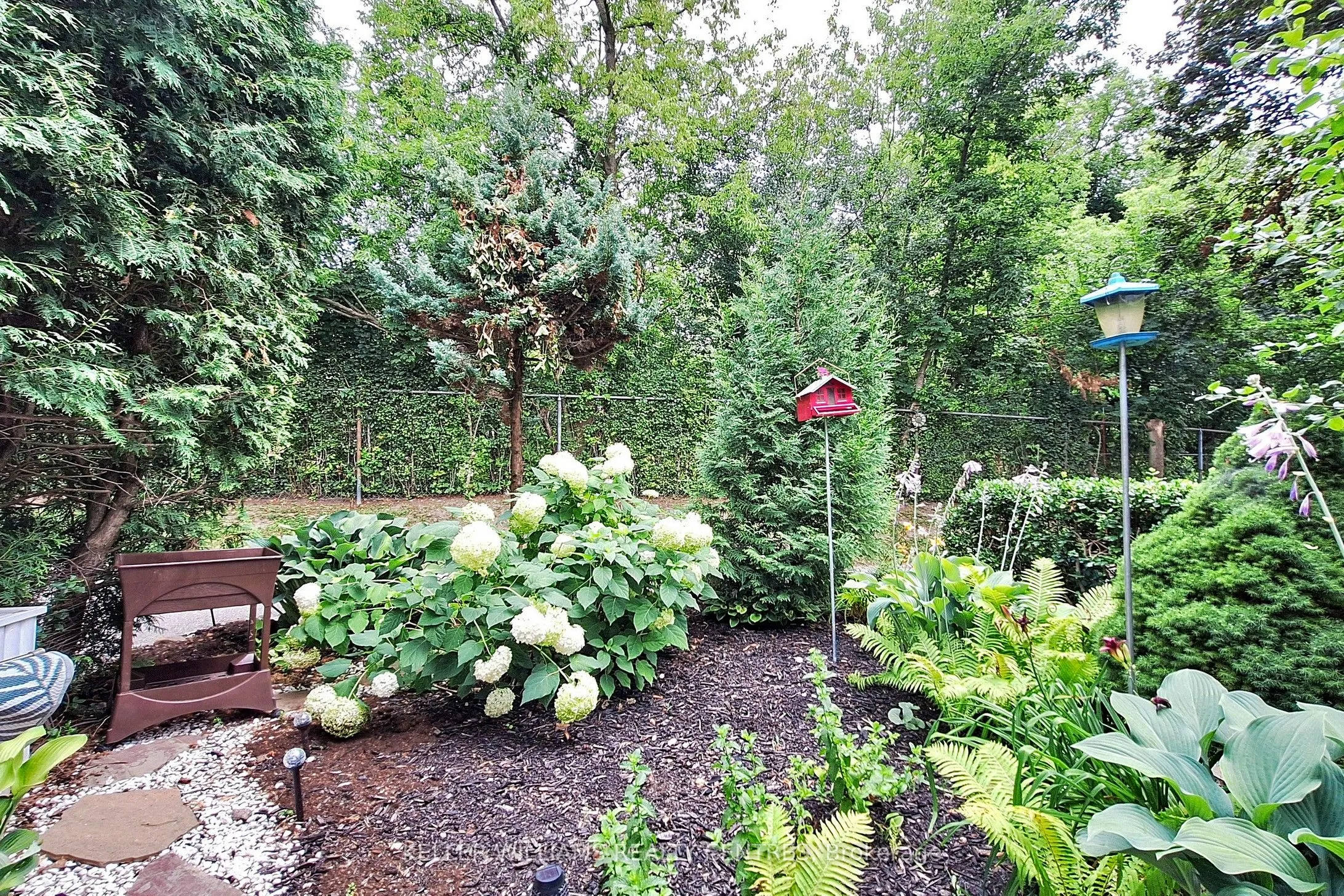 237 Milestone Crescent, #85