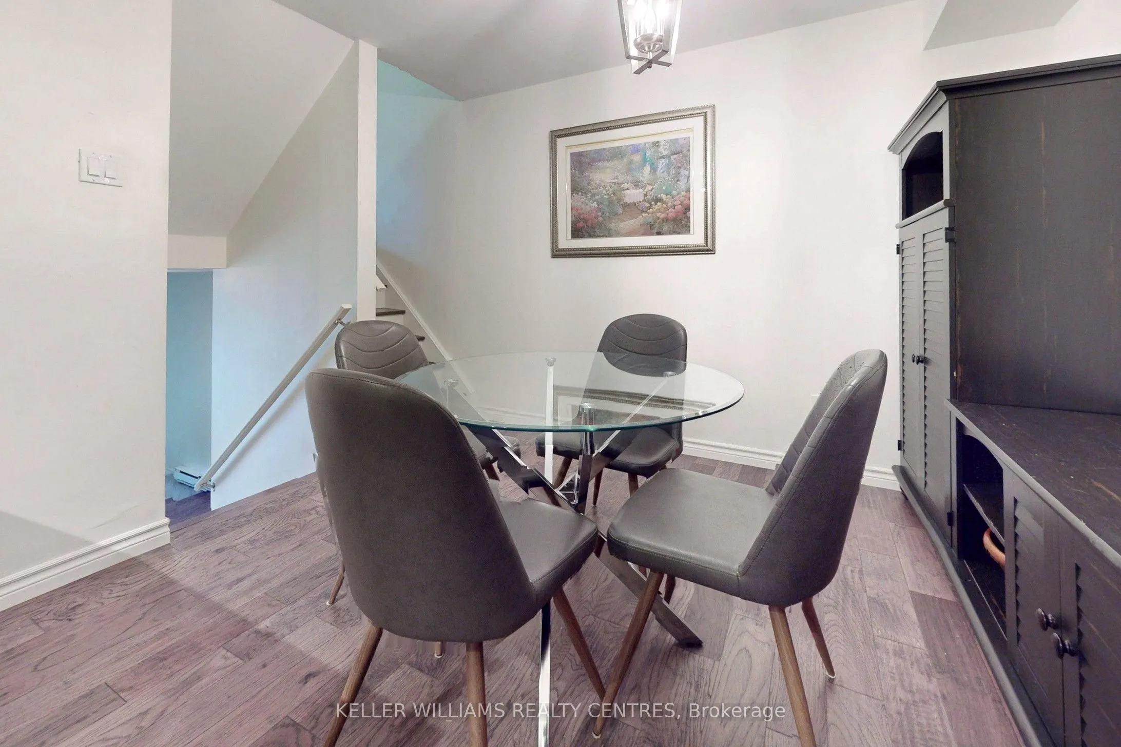 237 Milestone Crescent, #85